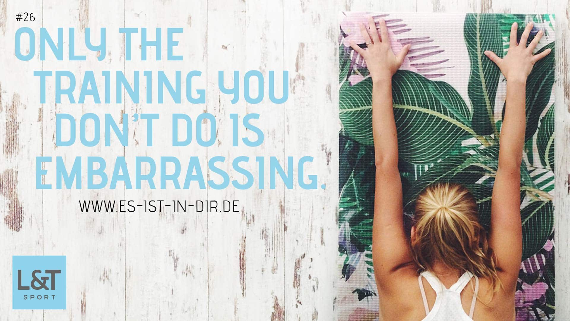 170728_LUT_Imagemotive_26