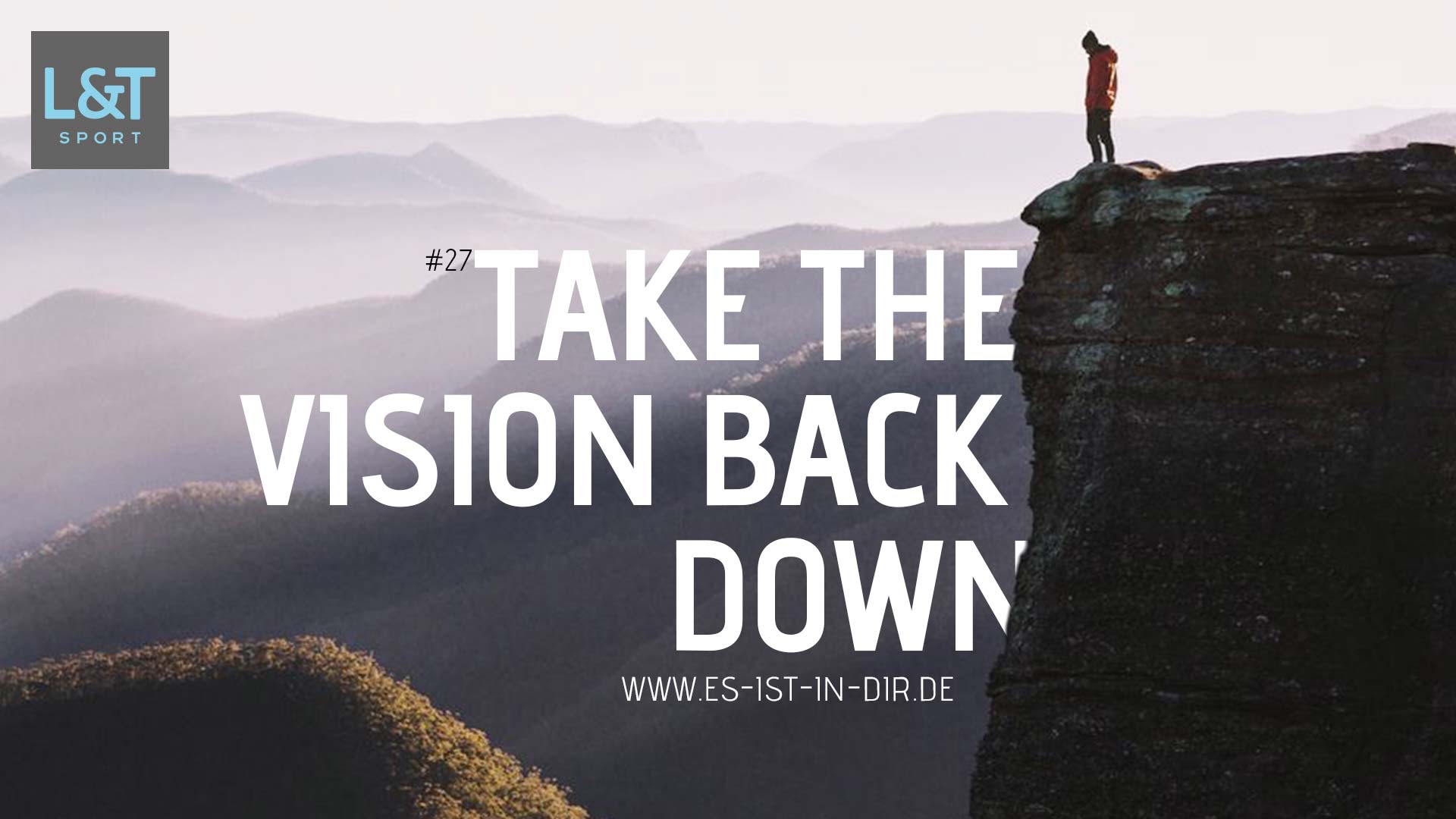 170728_LUT_Imagemotive_27