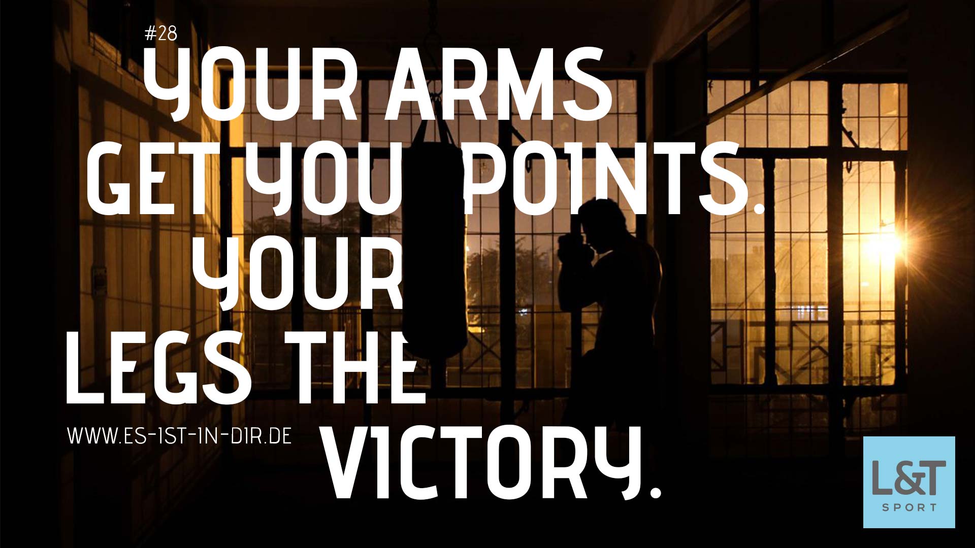 170728_LUT_Imagemotive_28