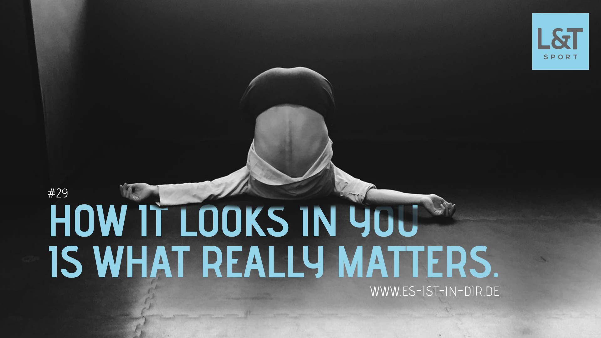 170728_LUT_Imagemotive_29