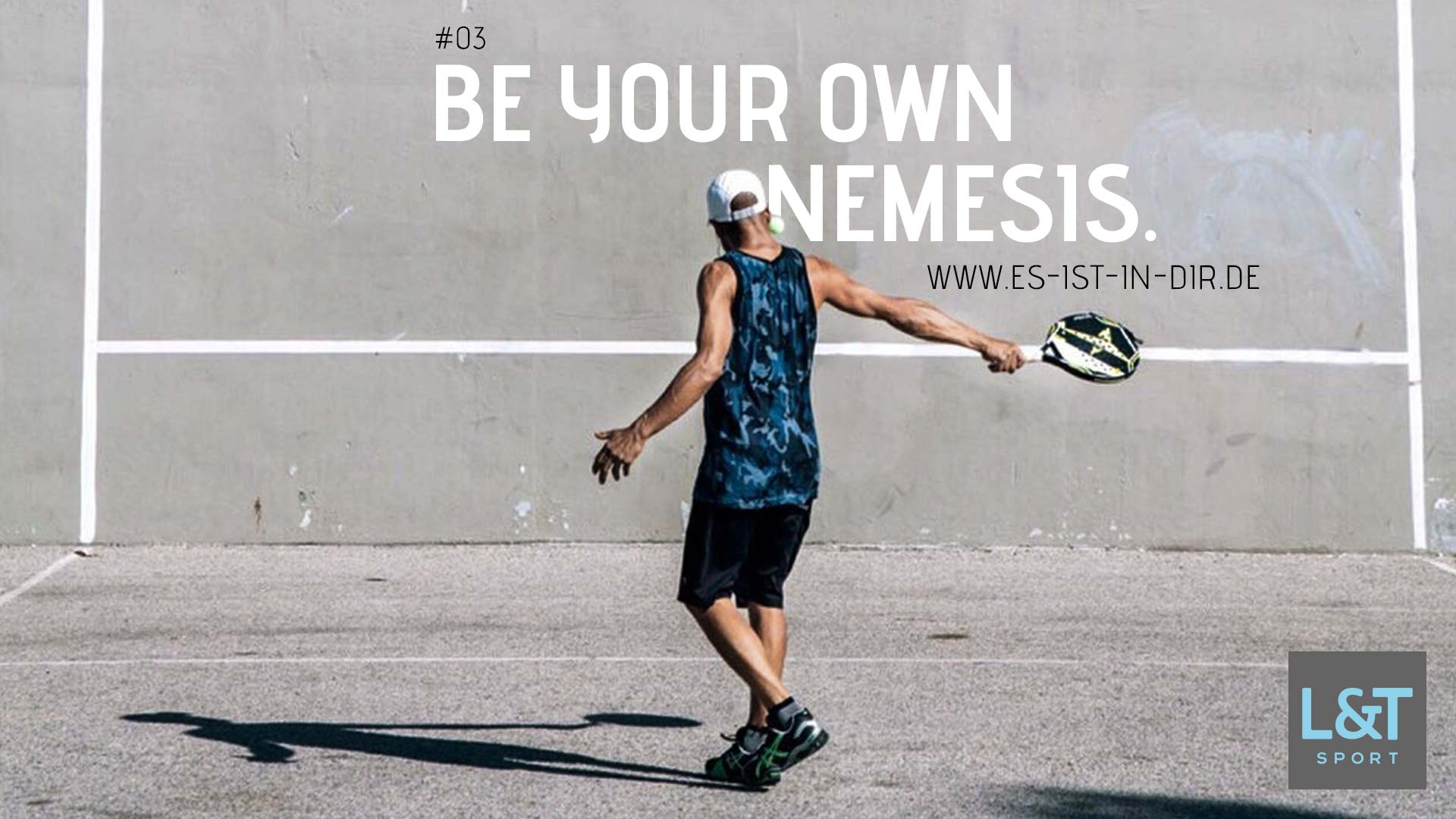 170728_LUT_Imagemotive_3