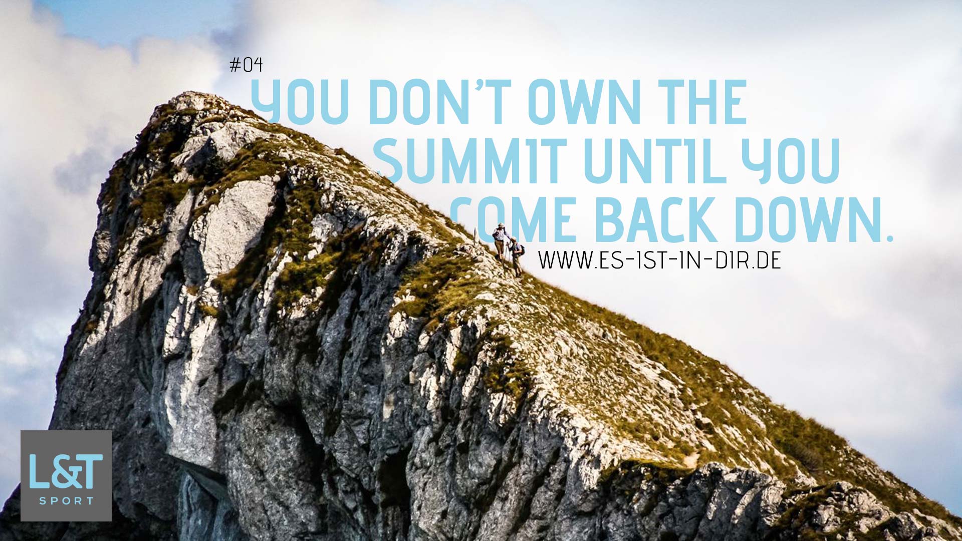 170728_LUT_Imagemotive_4