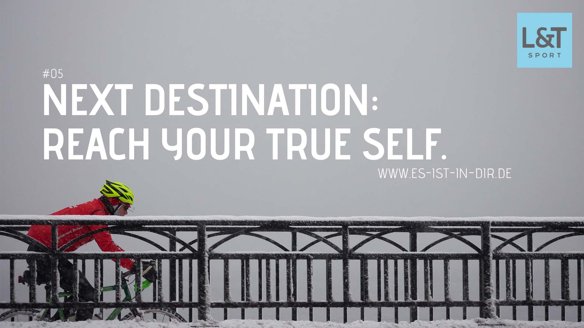 170728_LUT_Imagemotive_5