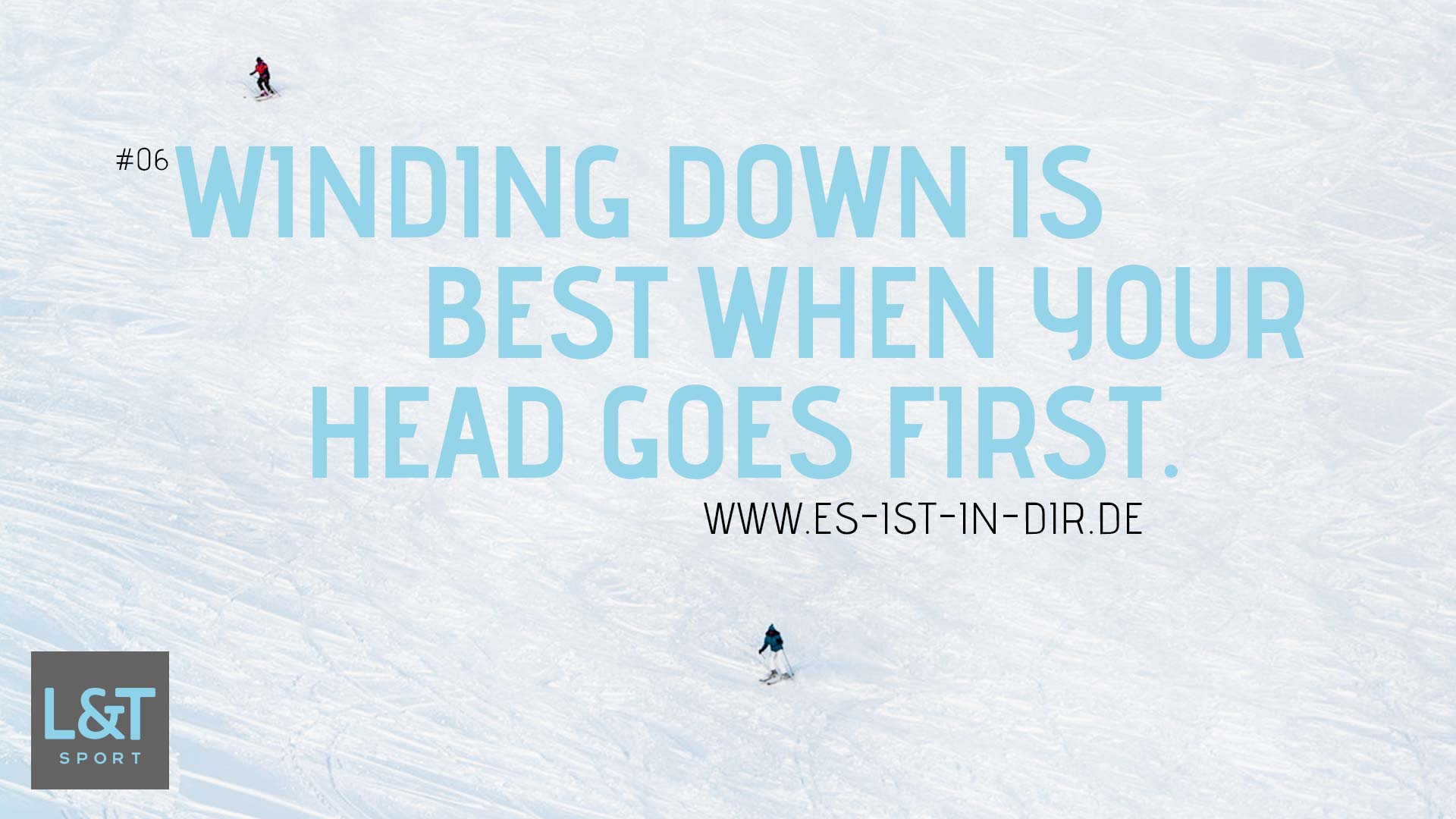 170728_LUT_Imagemotive_6