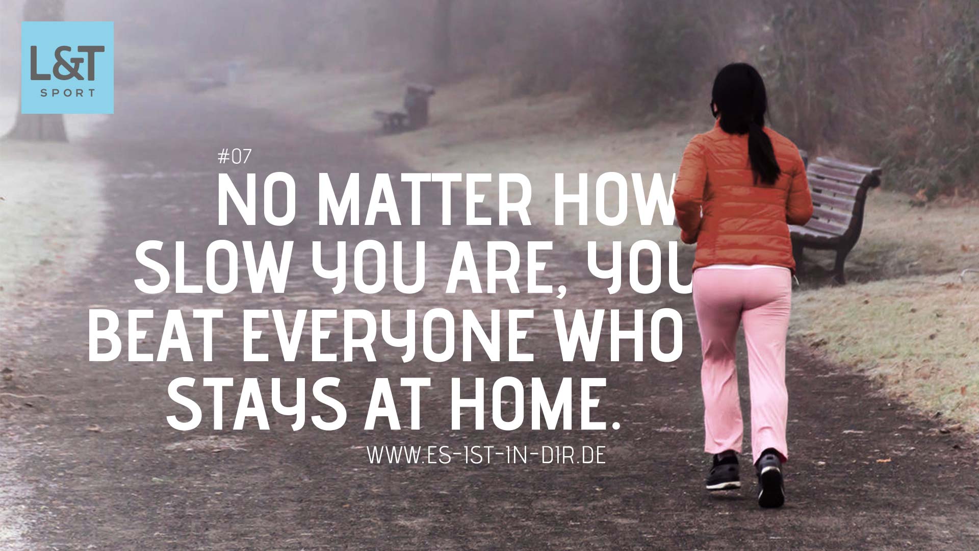 170728_LUT_Imagemotive_7