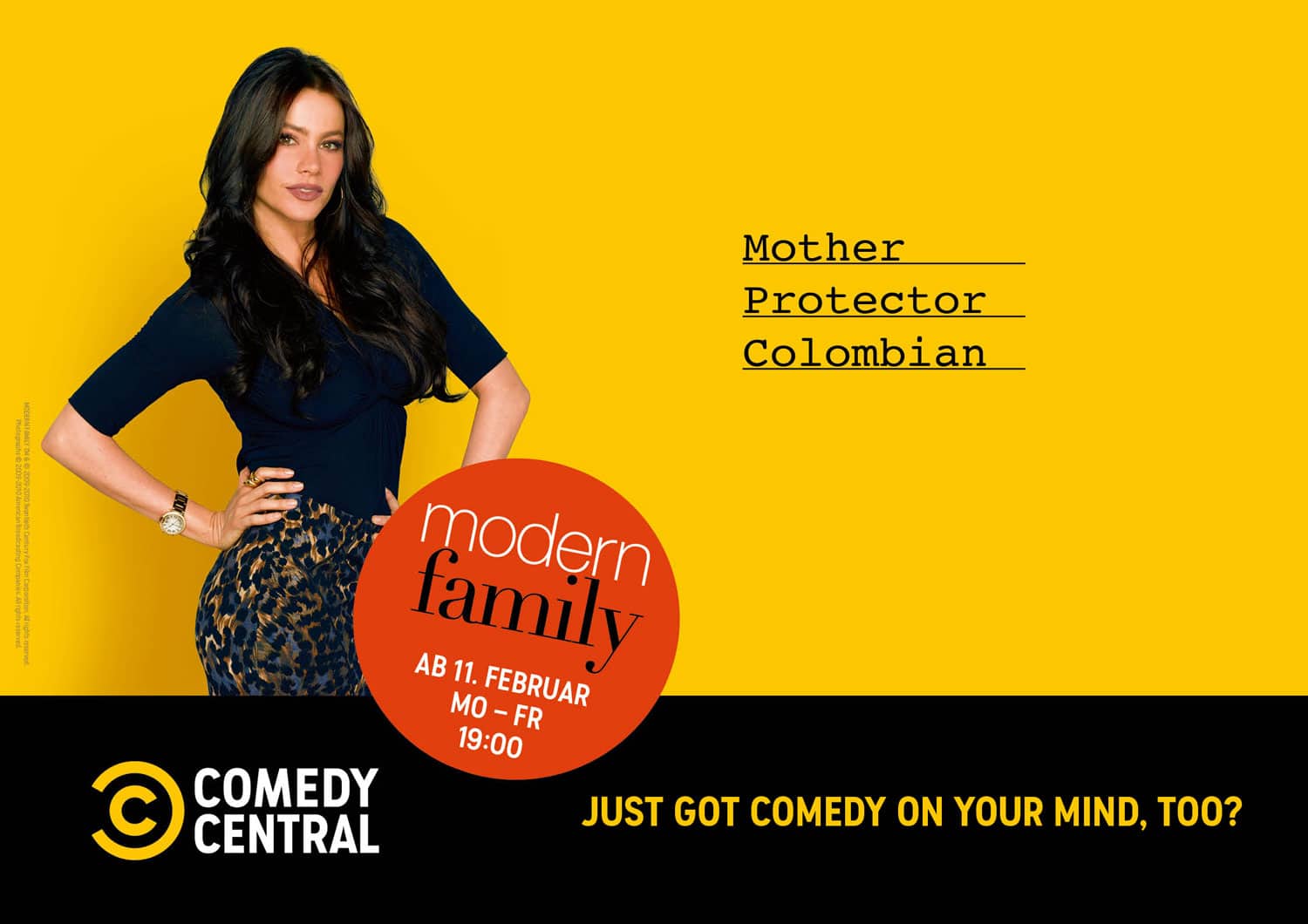 181218_​VIA_​CC_​MF_​06_​18_​1_​594x420_​Mutter