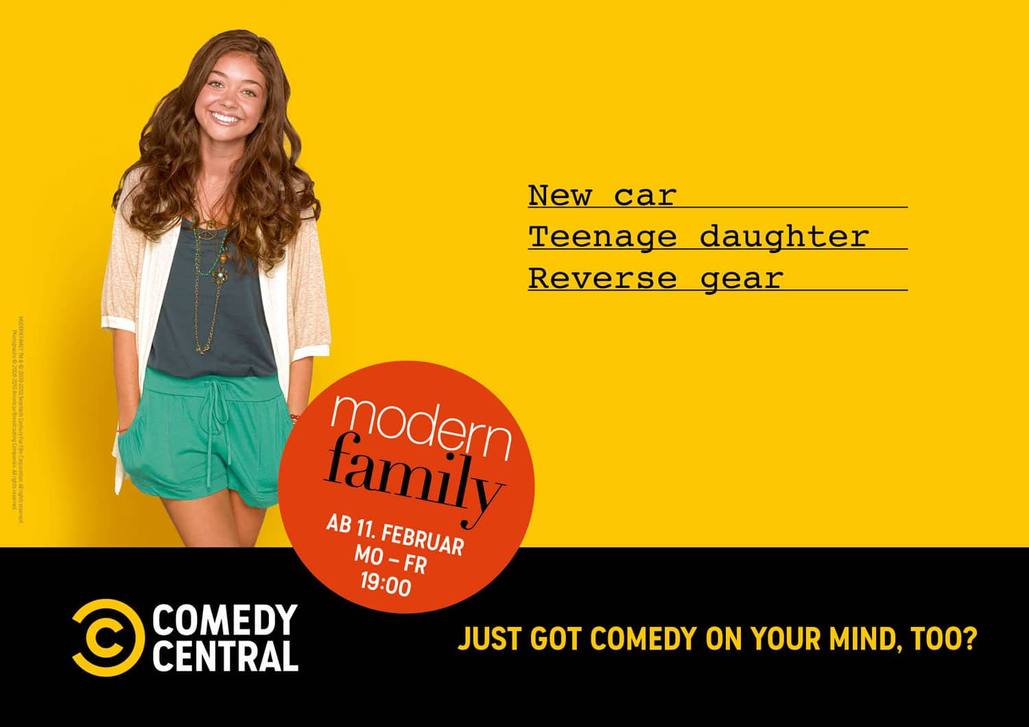 181218_​VIA_​CC_​MF_​06_​18_​1_​594x420_​Rueckwaertsgang