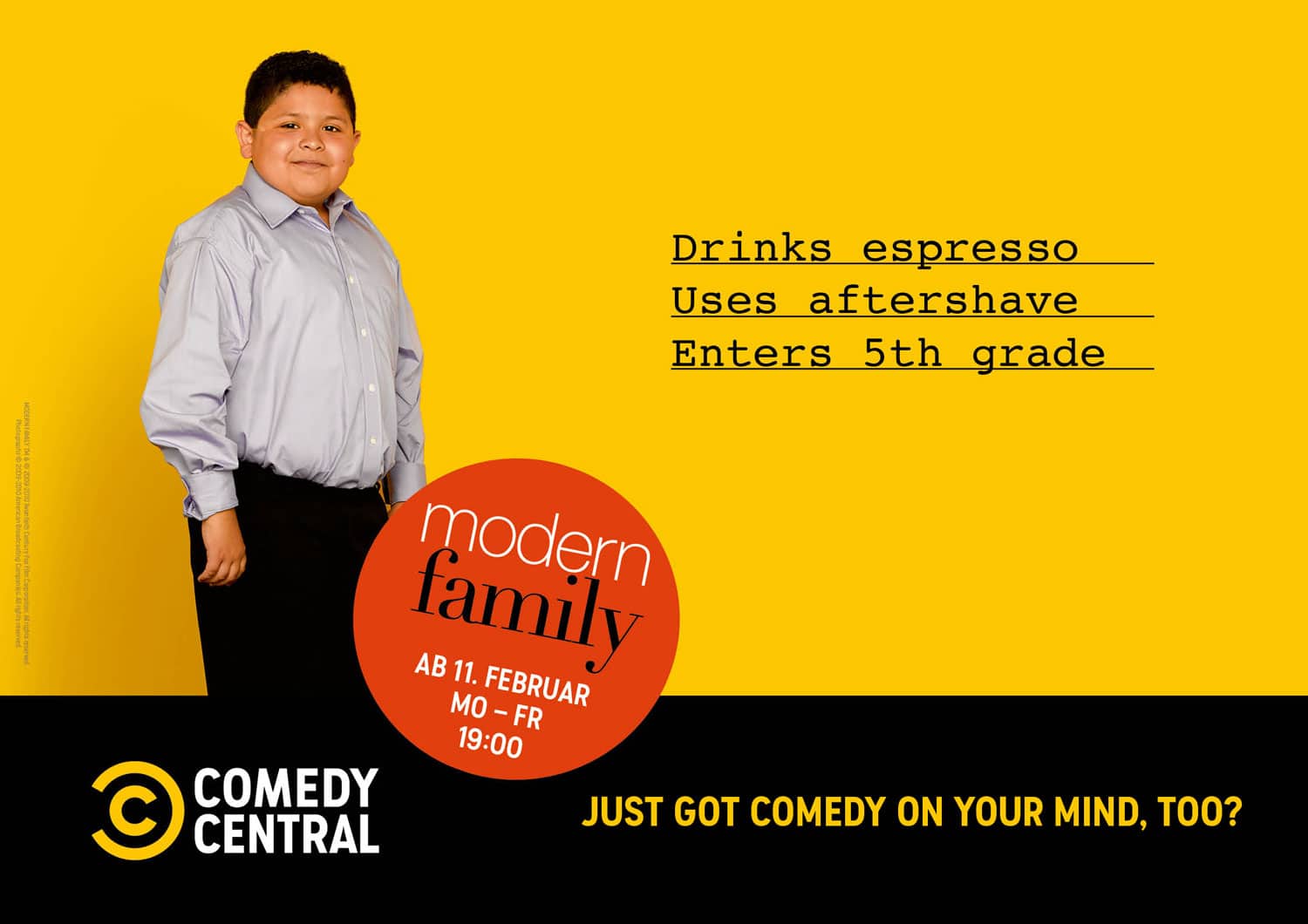 181218_​VIA_​CC_​MF_​06_​18_​1_​594x420_​Trinkt_​Espresso