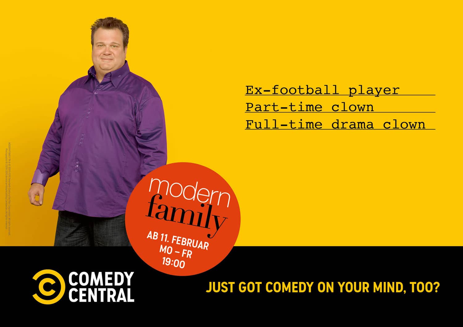 181218_​VIA_​CC_​MF_​09_​18_​1_​594x420_​Footballspieler