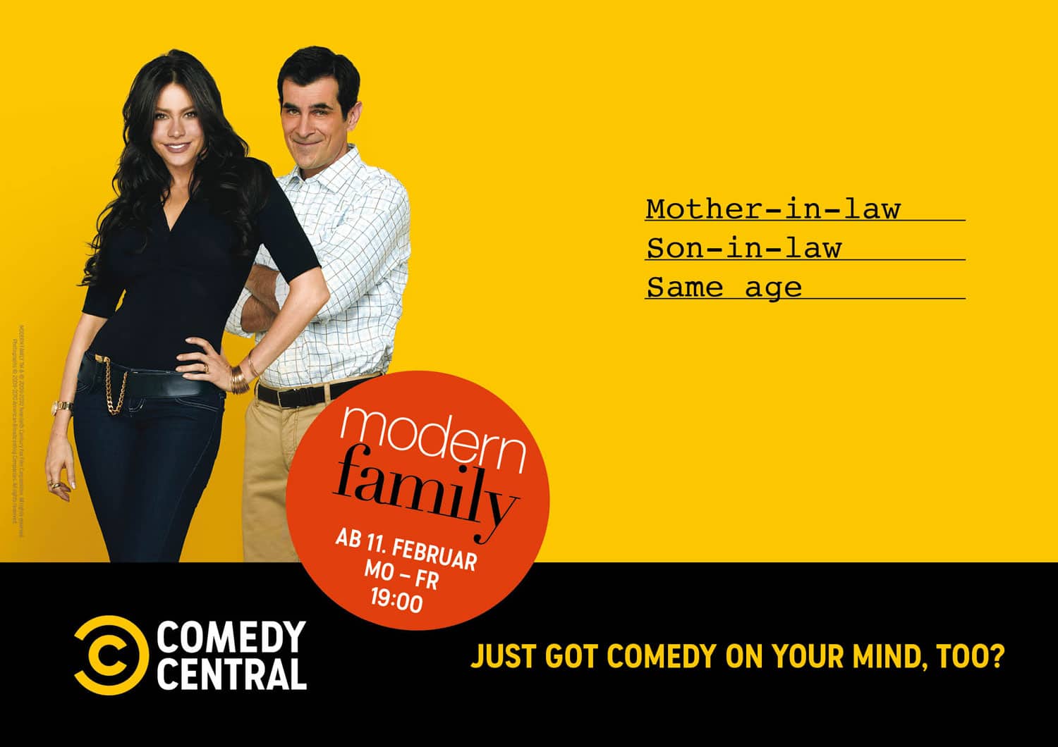 181218_​VIA_​CC_​MF_​10_​18_​1_​594x420_​Gleiches_​Alter