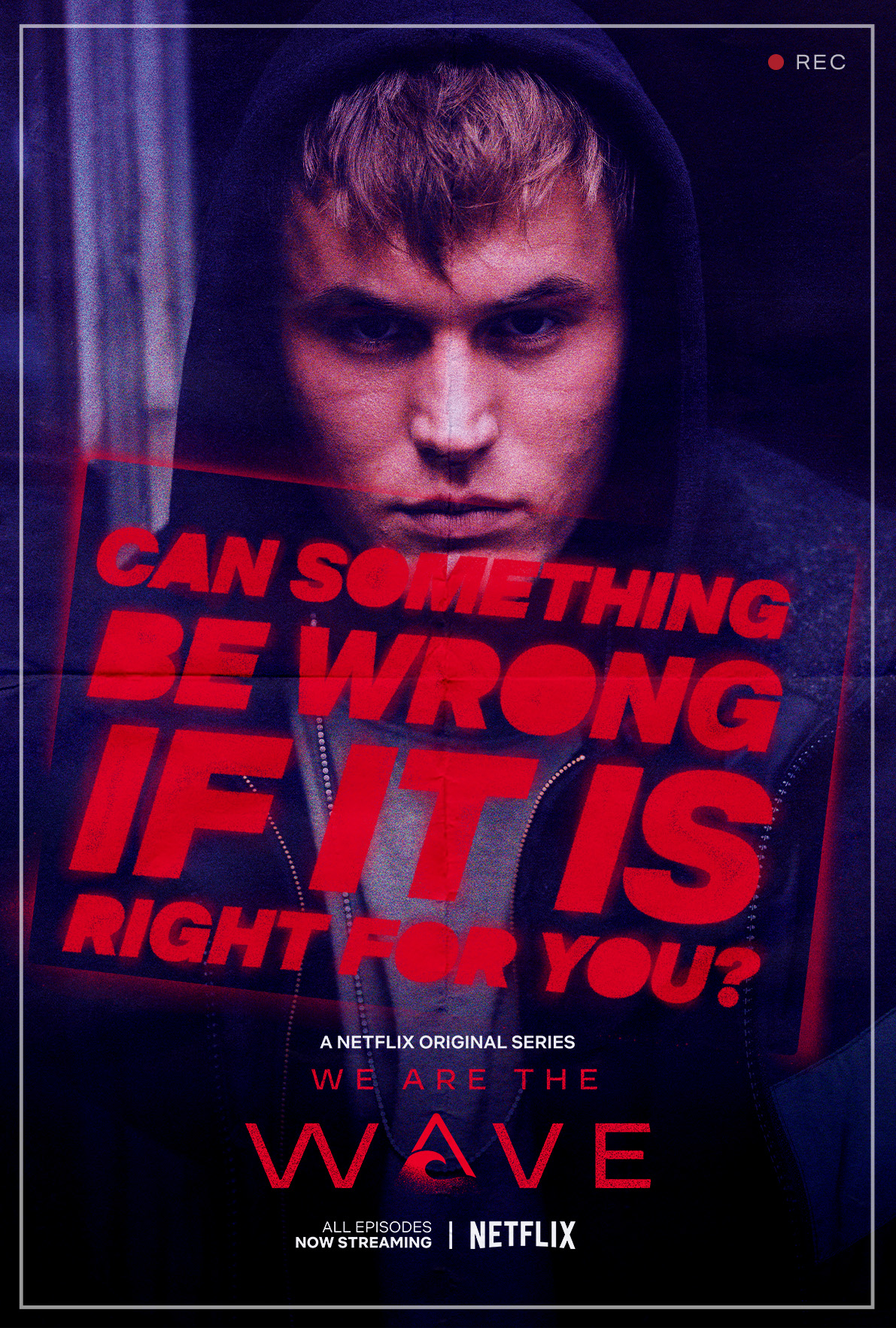 190916_NTF_The-Wave-Character-Art-Falsch