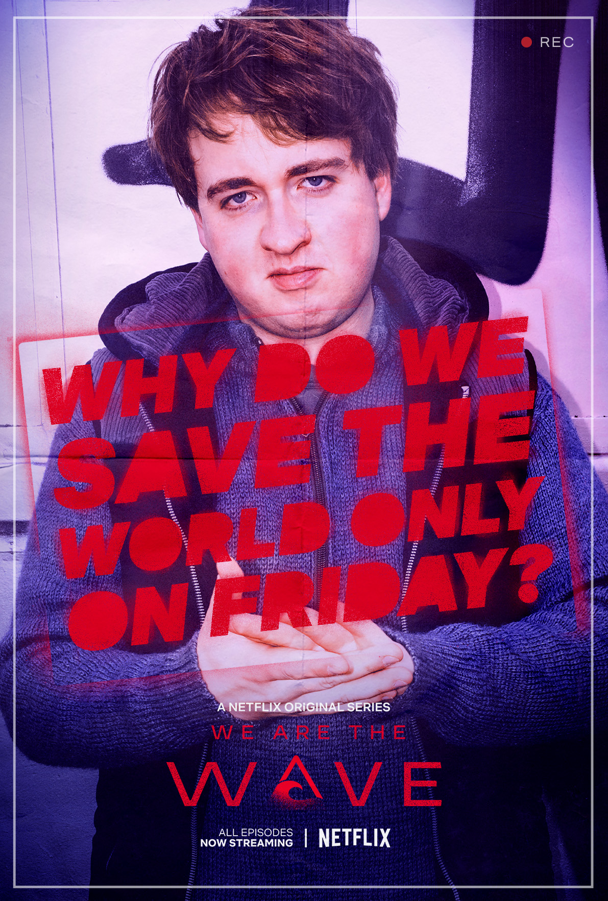 190916_NTF_The-Wave-Character-Art-Freitag