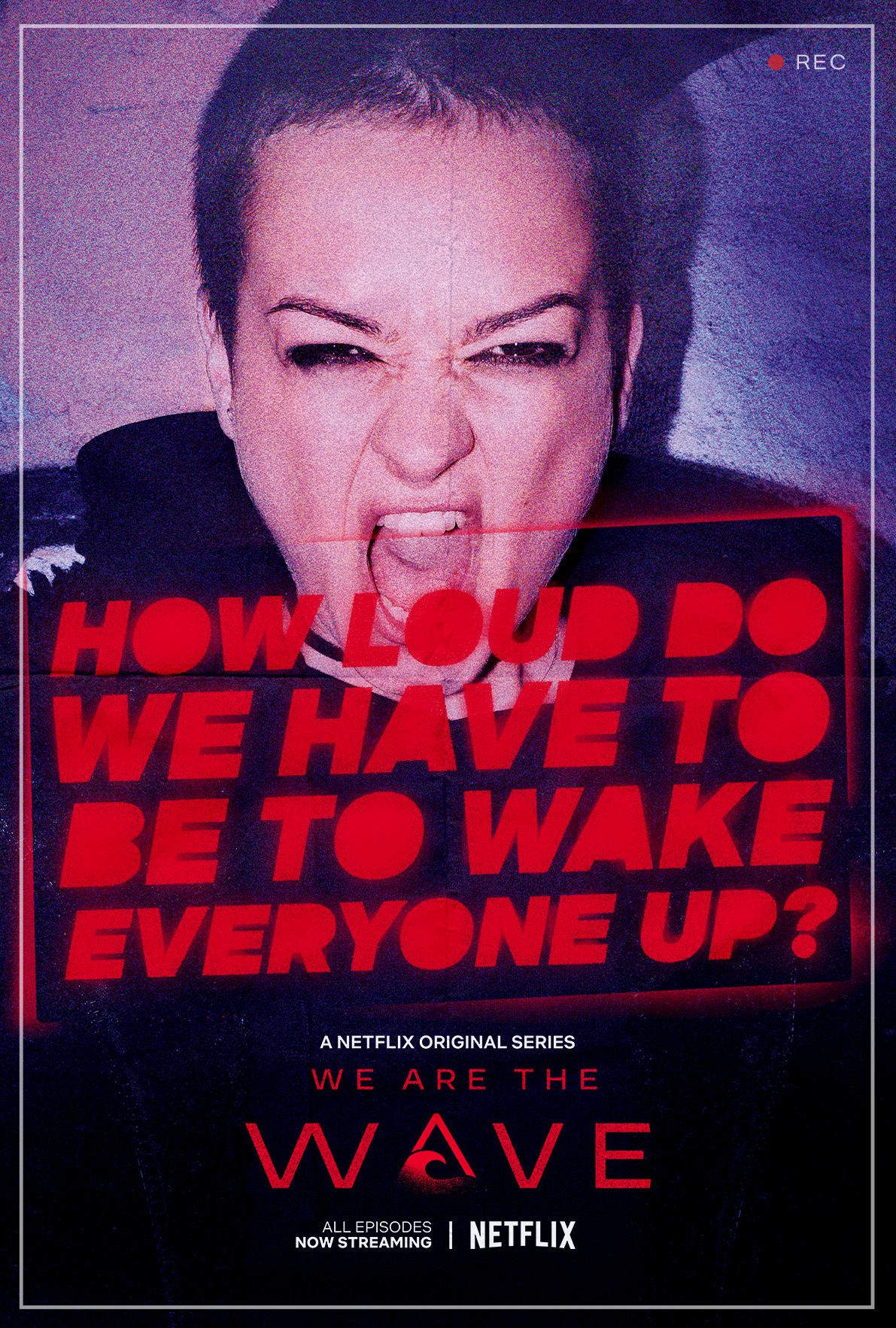 190916_NTF_The-Wave-Character-Art-Laut