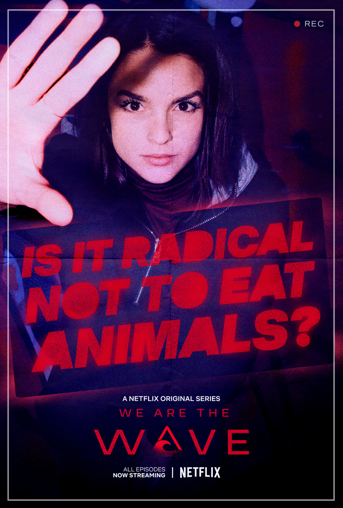 190916_NTF_The-Wave-Character-Art-Radikal