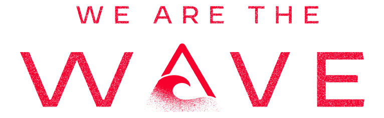 191002_TT_Welle_ENG-Logo