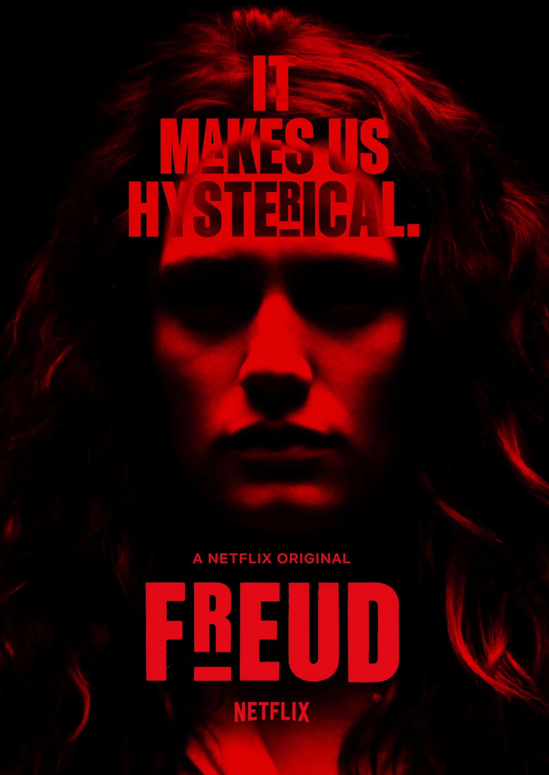 200213_​Character_​Art_​RZ_​Fleur