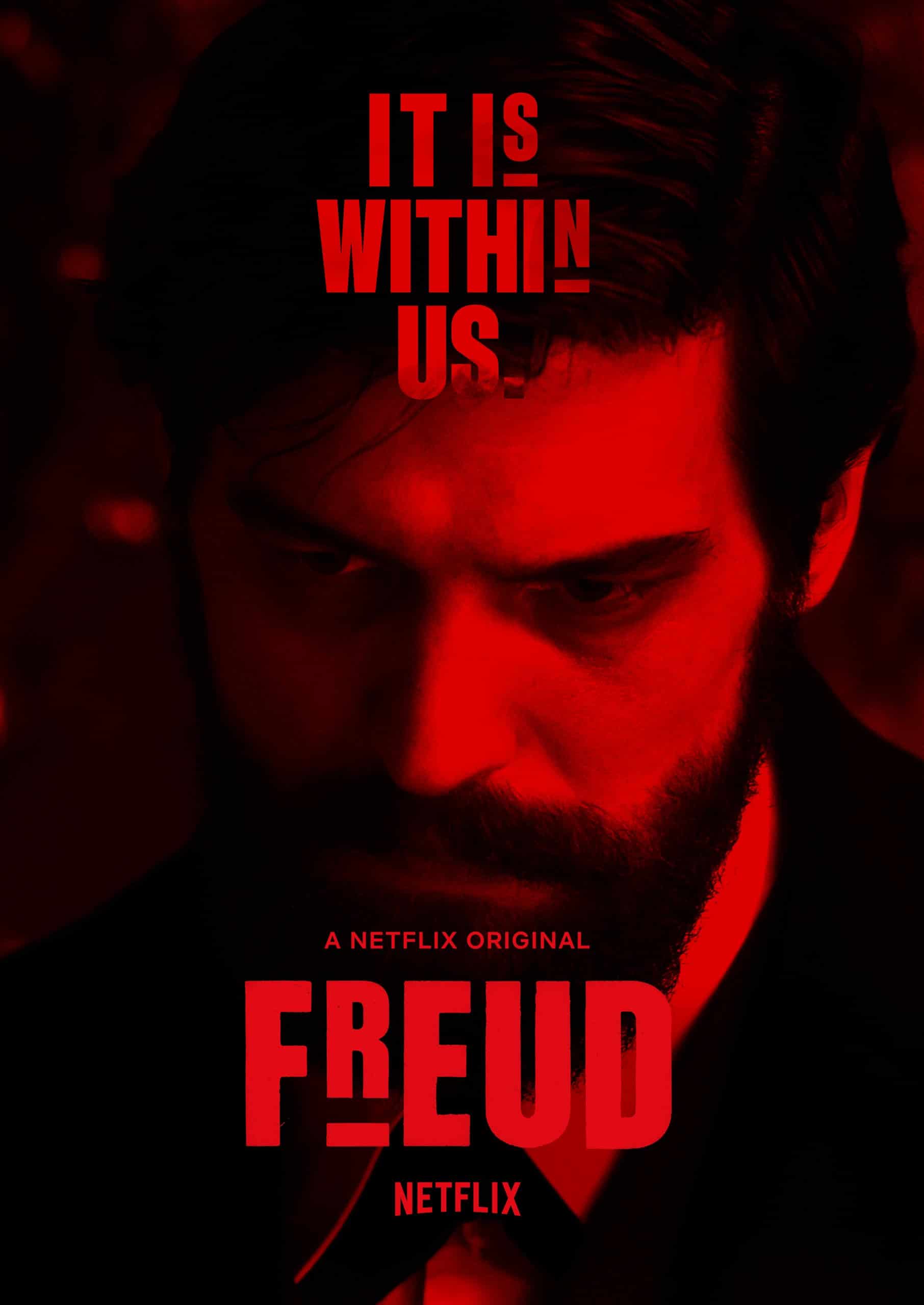 200213_​Character_​Art_​RZ_​Freud