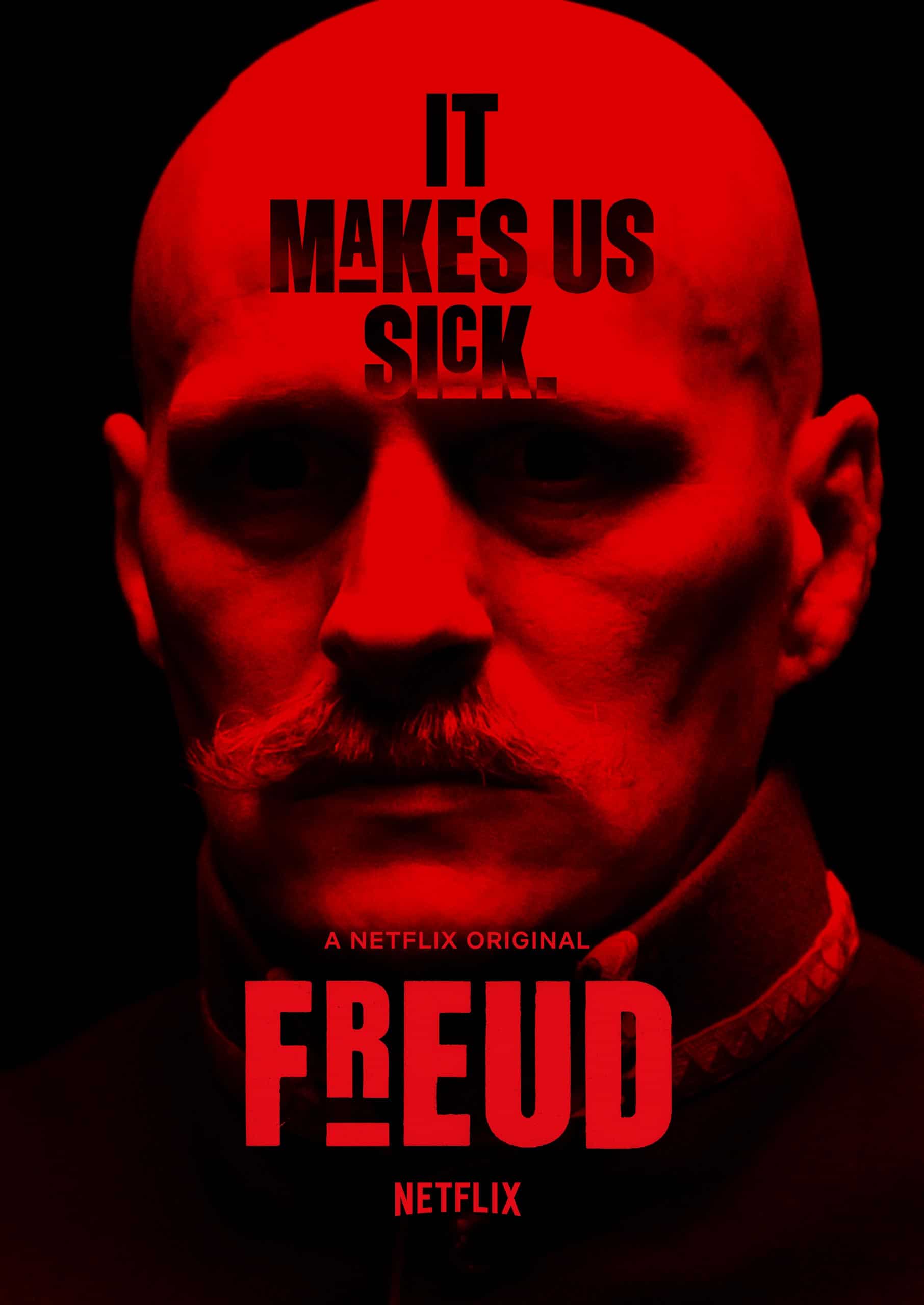 200213_​Character_​Art_​RZ_​Kiss_​2