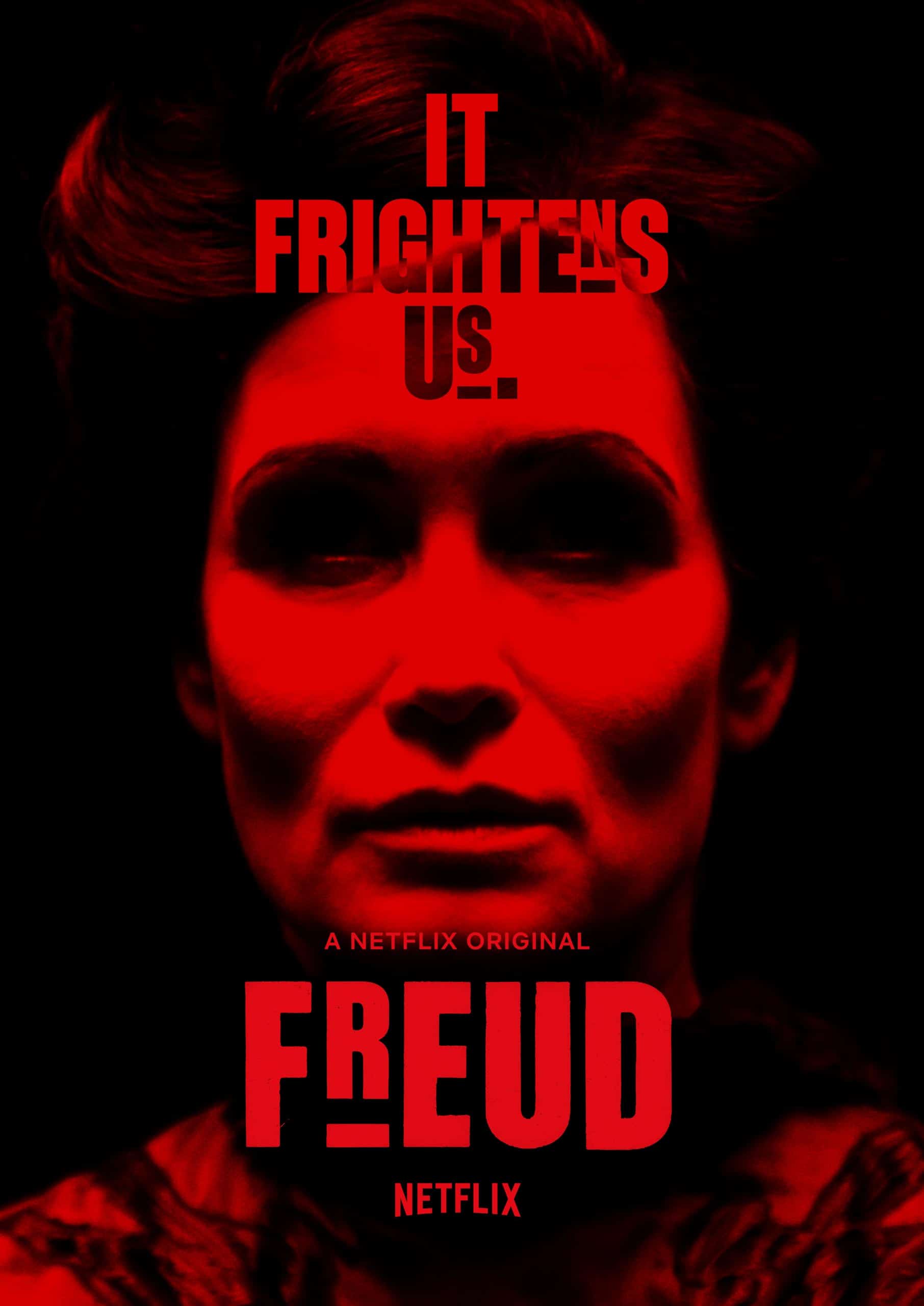 200213_​Character_​Art_​RZ_​Szapary