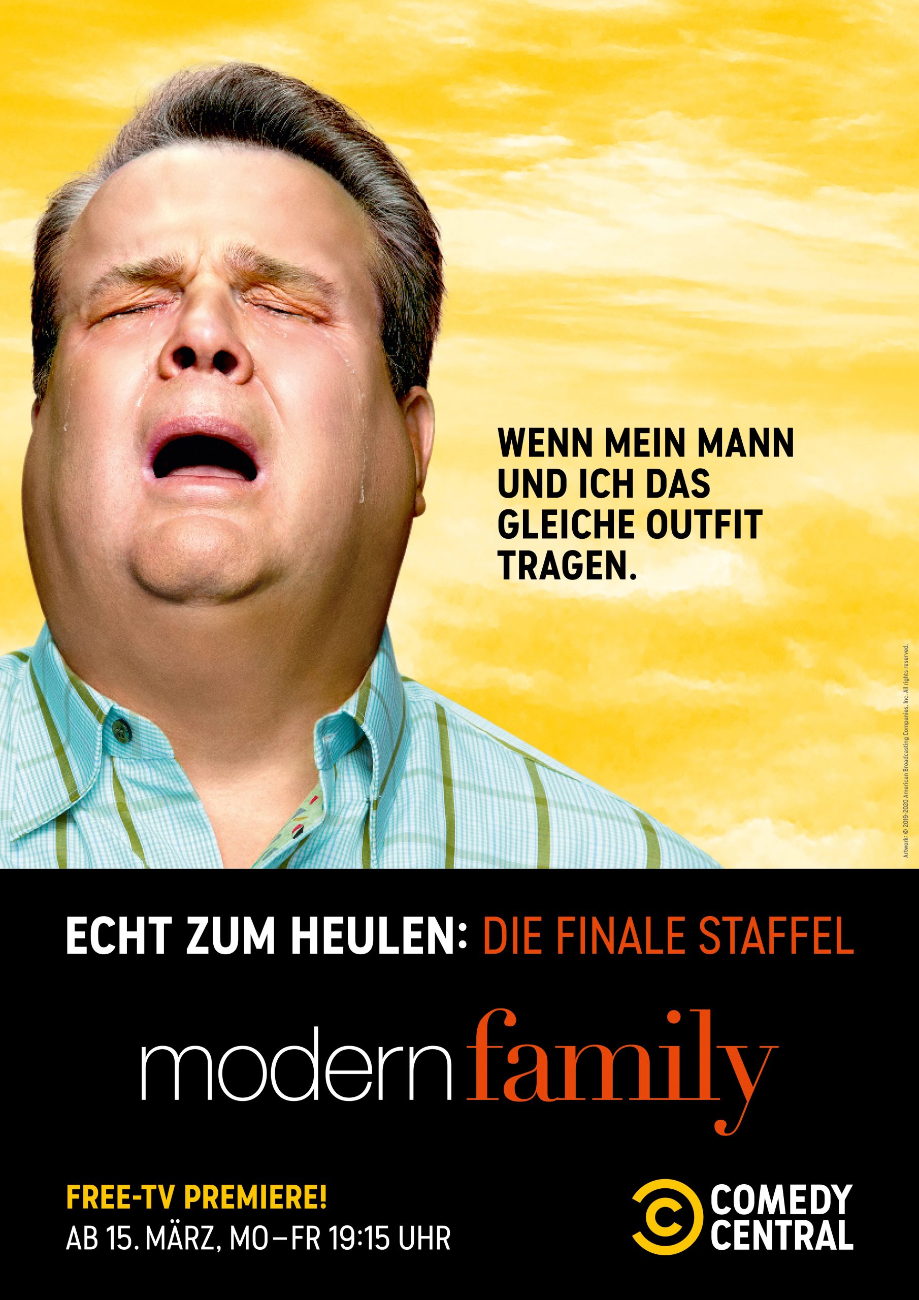 210210_CC_Modern_Family_MasterLayouts_Hochformat2