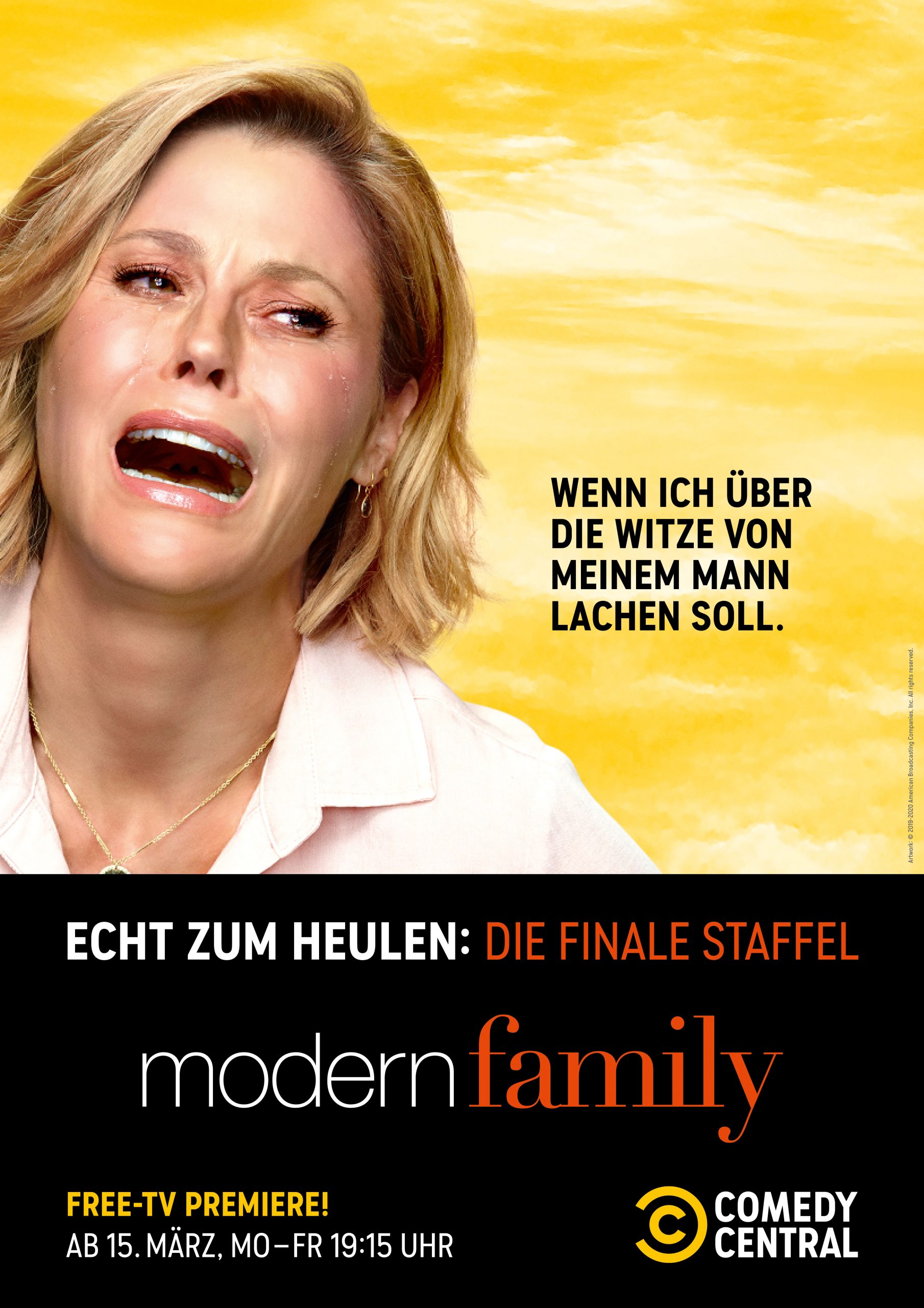 210210_CC_Modern_Family_MasterLayouts_Hochformat3
