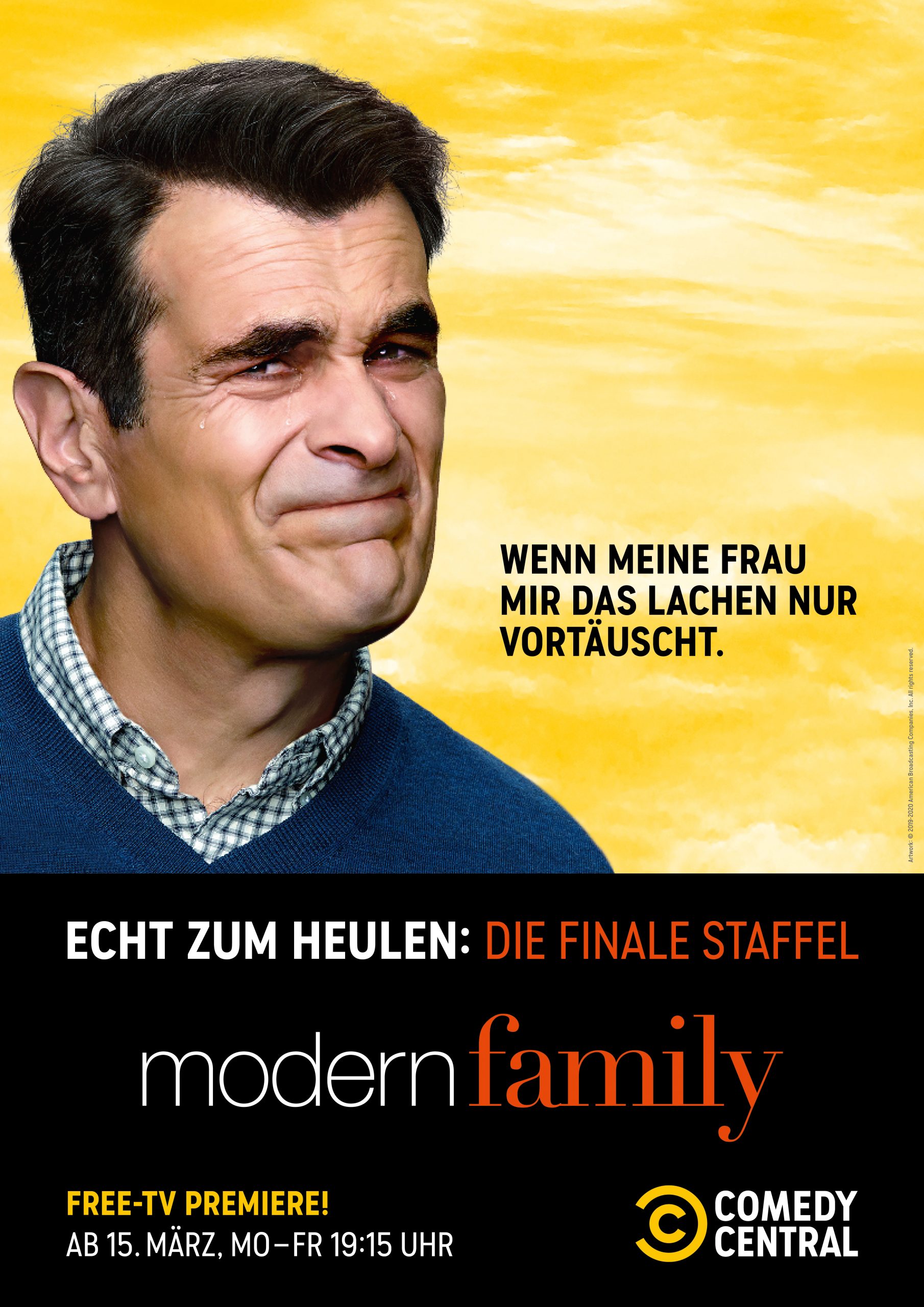 210210_CC_Modern_Family_MasterLayouts_Hochformat4