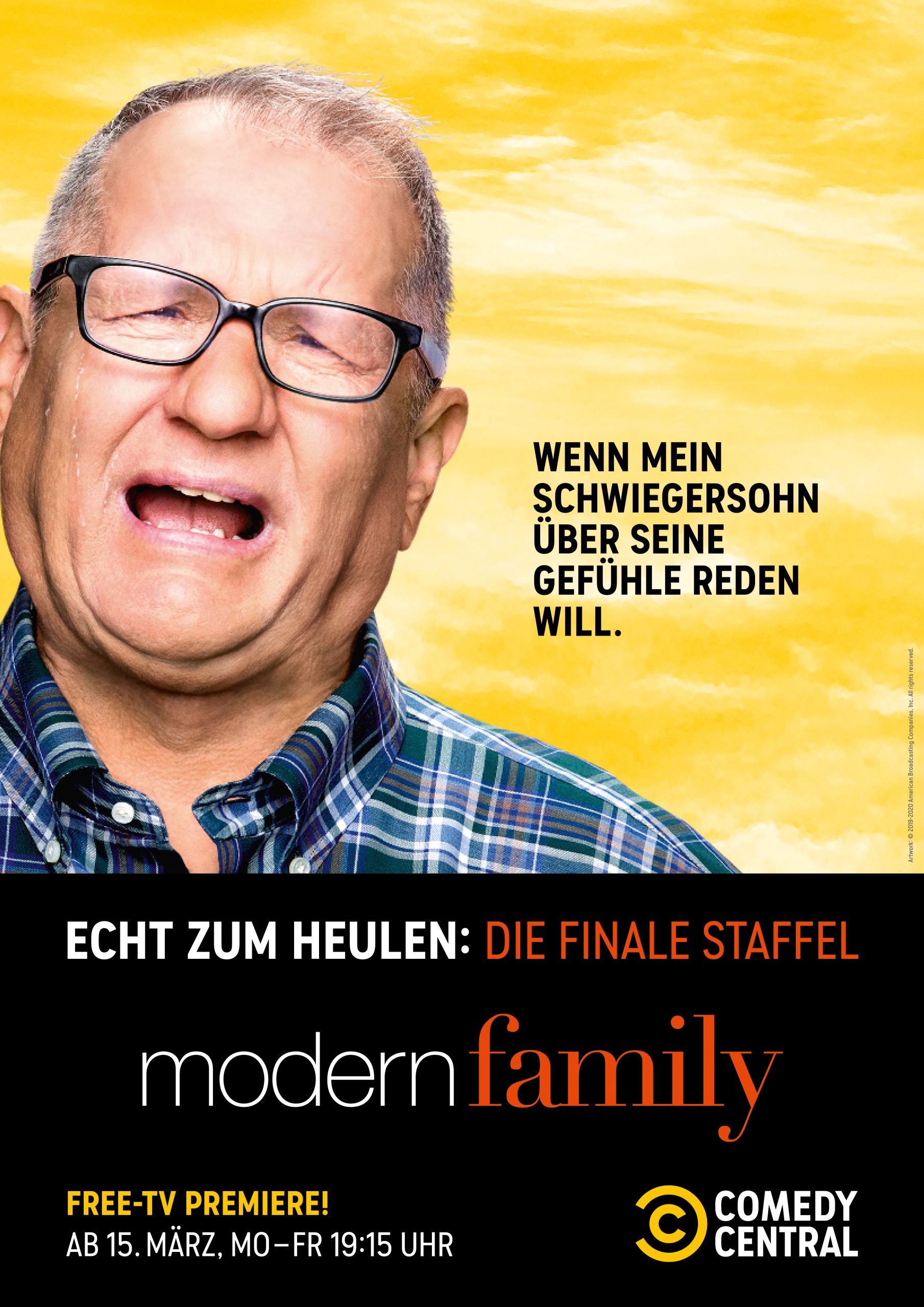 210210_CC_Modern_Family_MasterLayouts_Hochformat5