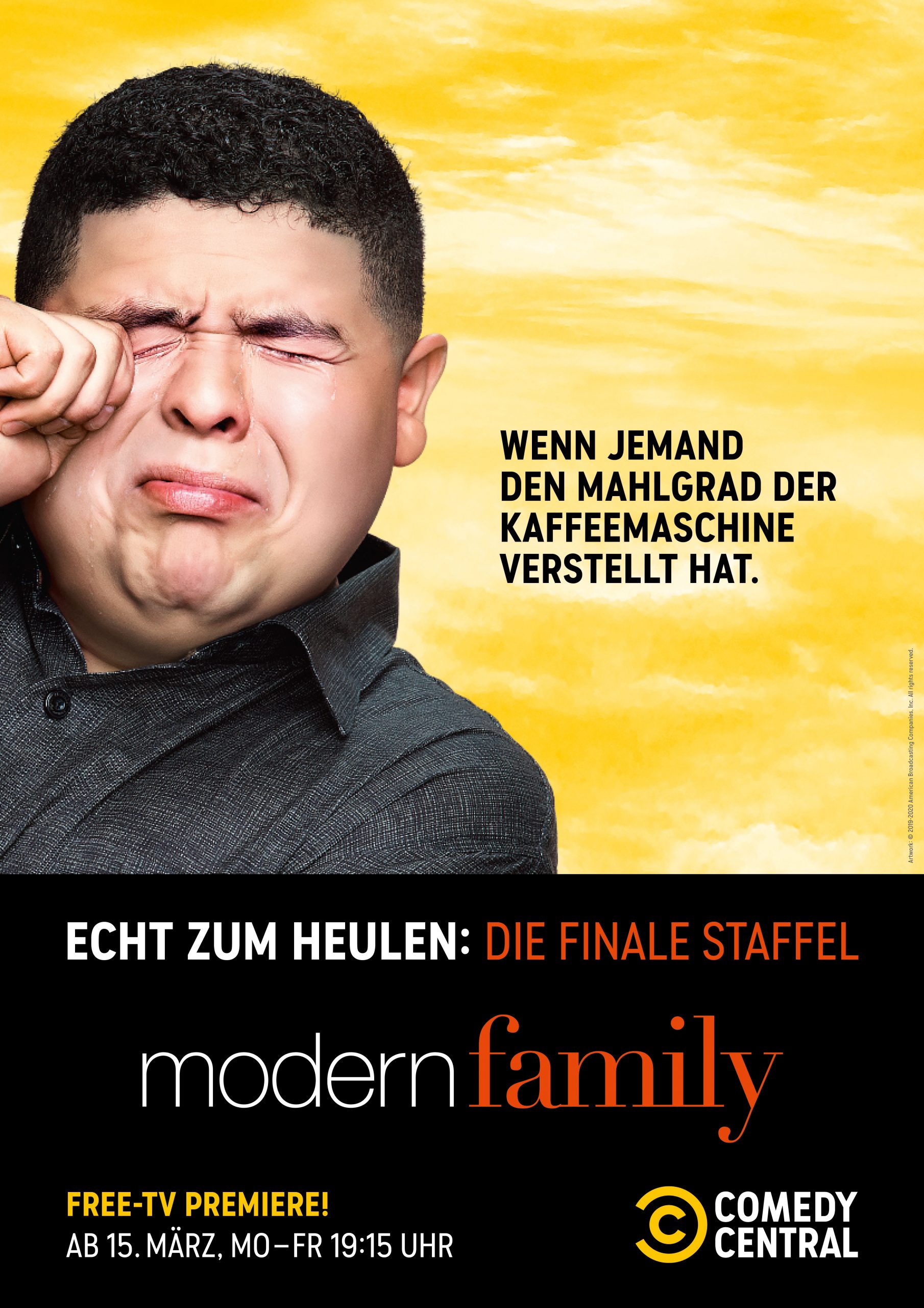 210210_CC_Modern_Family_MasterLayouts_Hochformat6