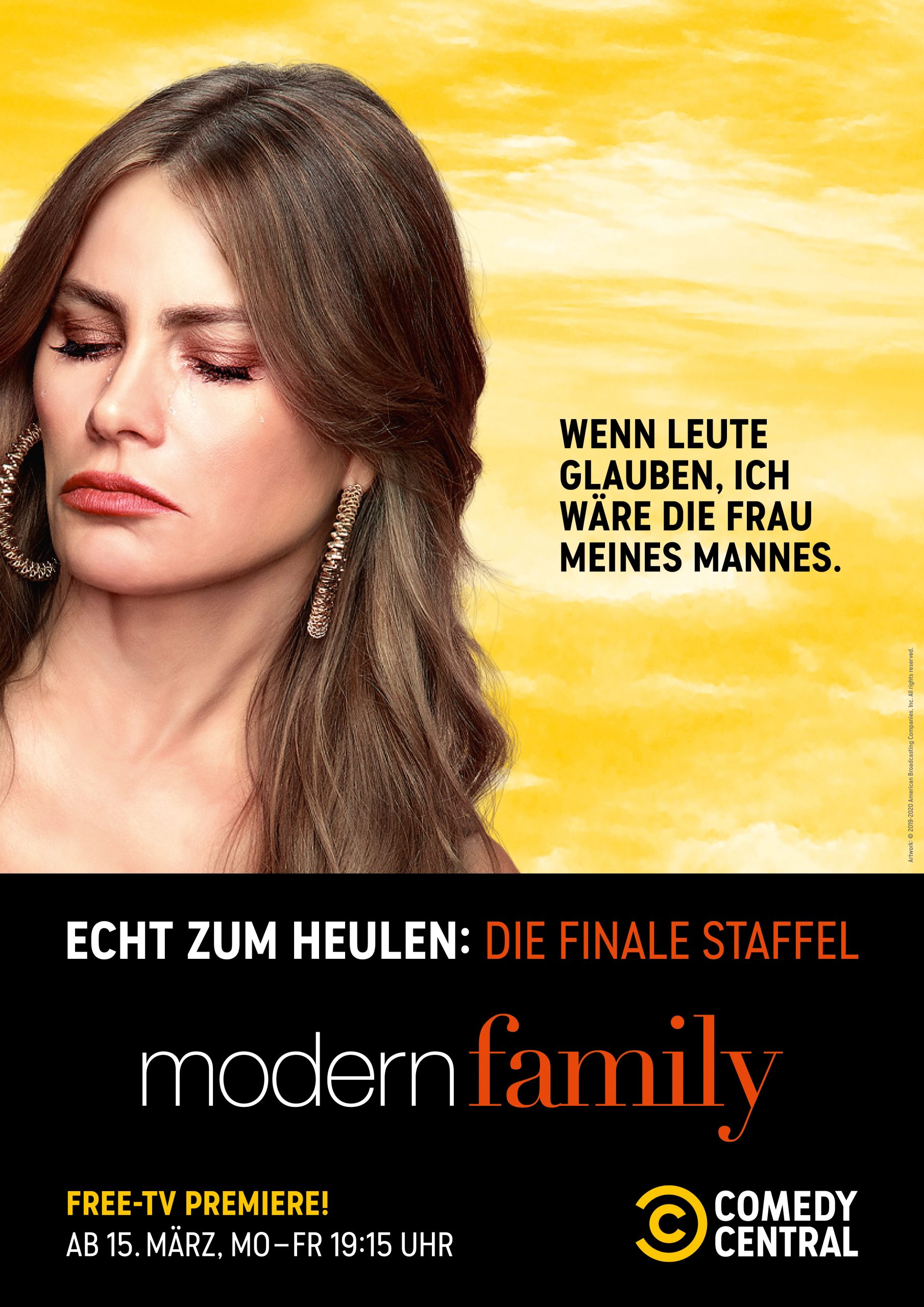 210210_CC_Modern_Family_MasterLayouts_Hochformat7