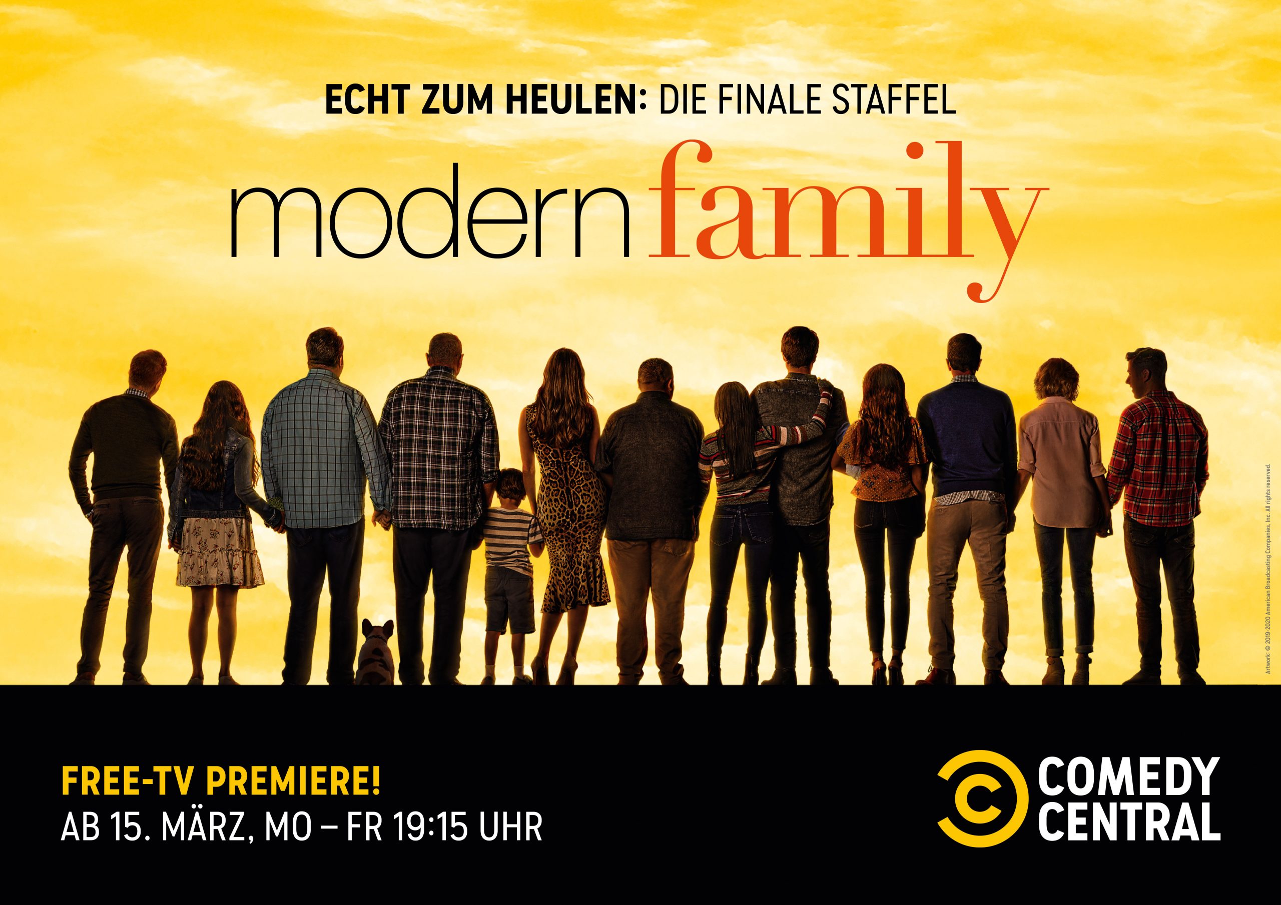 210210_CC_Modern_Family_MasterLayouts_Querformat