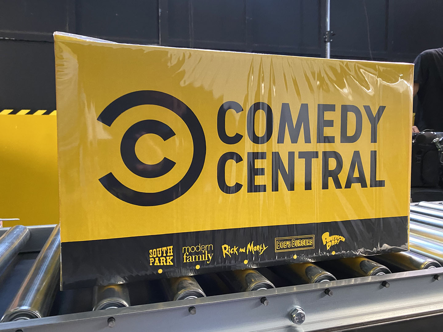 CC_Bo_Making_Of_H_Box