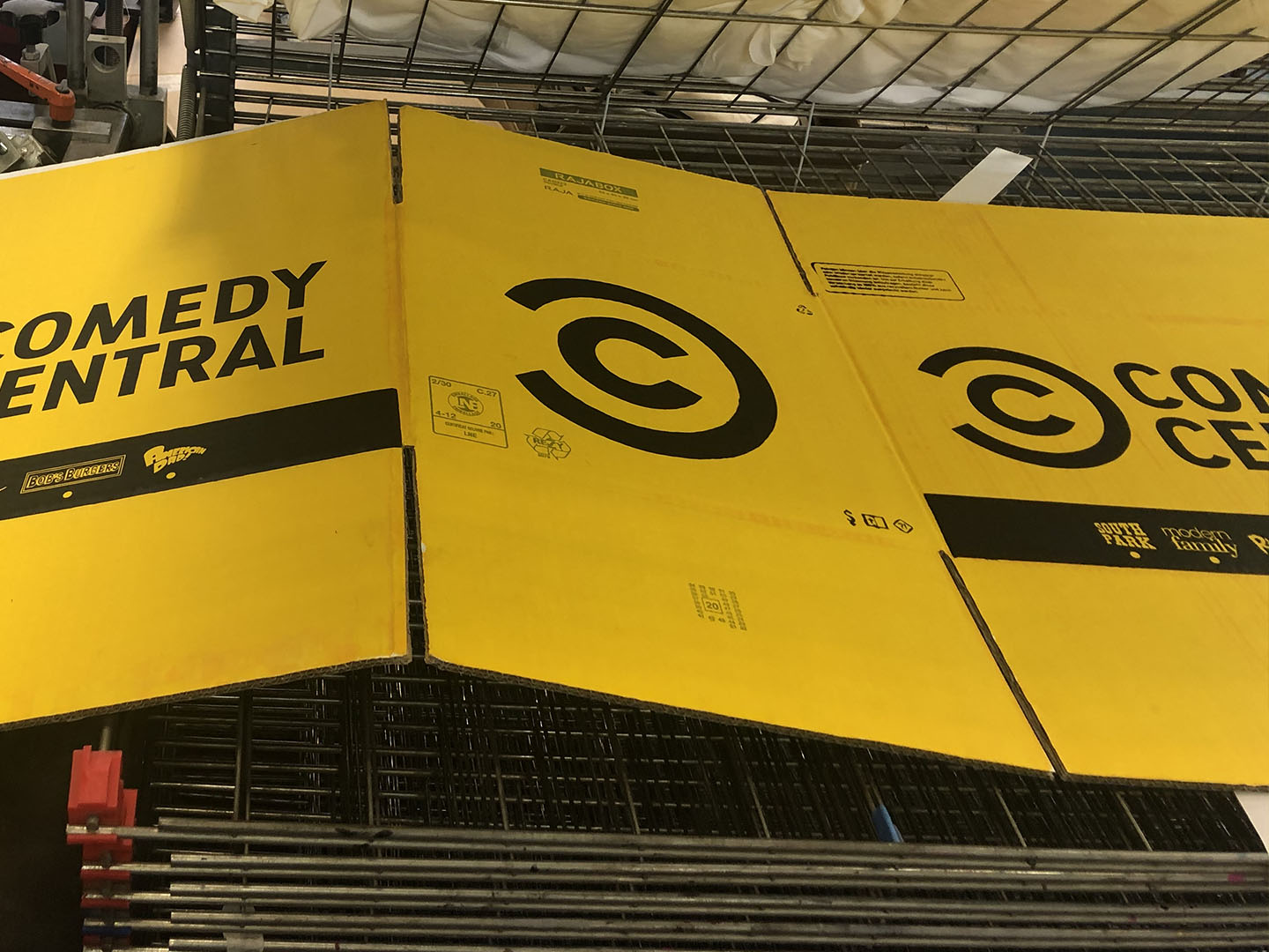 CC_Box_Making_Of_H_4‑1