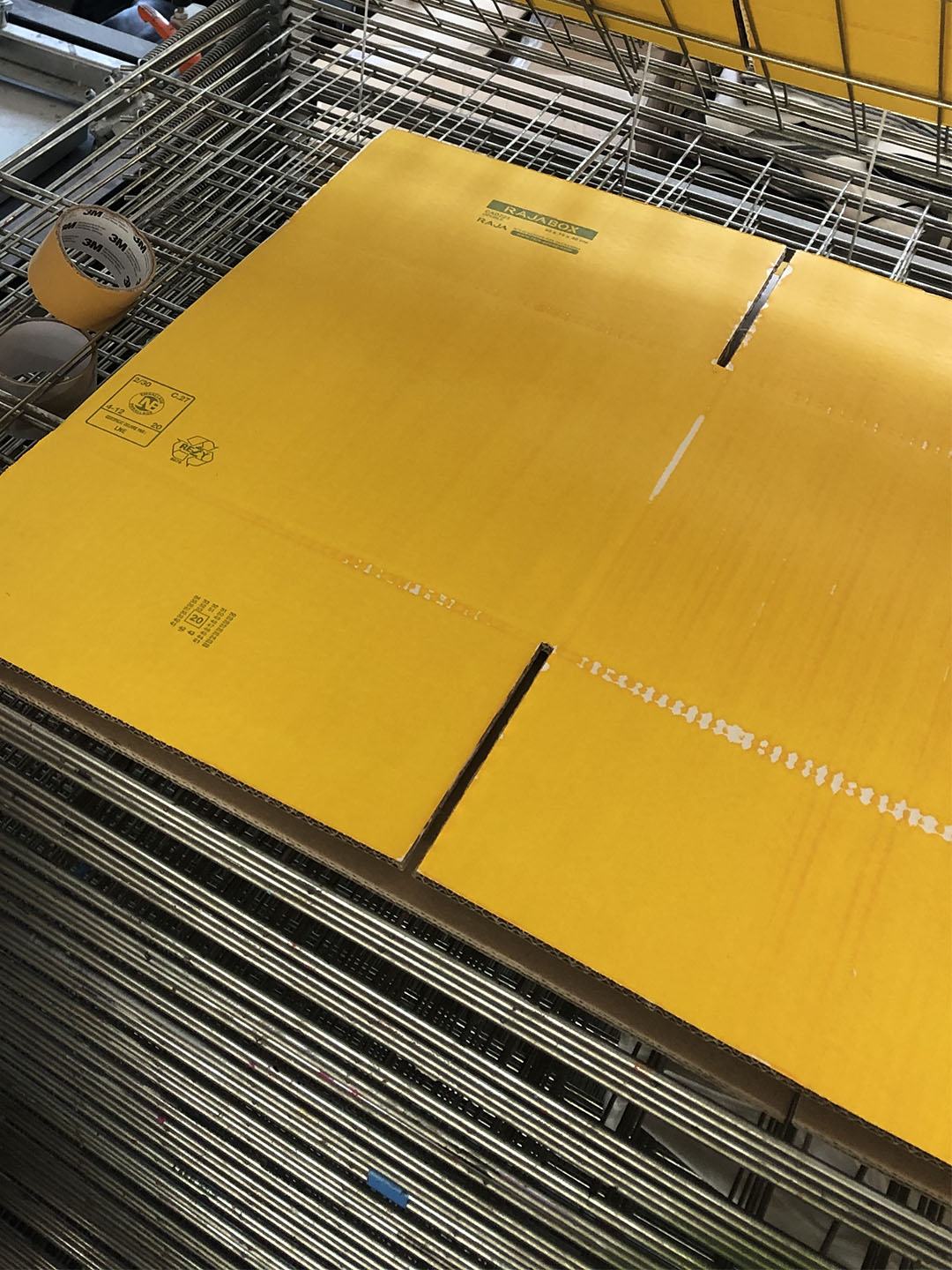 CC_Box_Making_Of_V_1