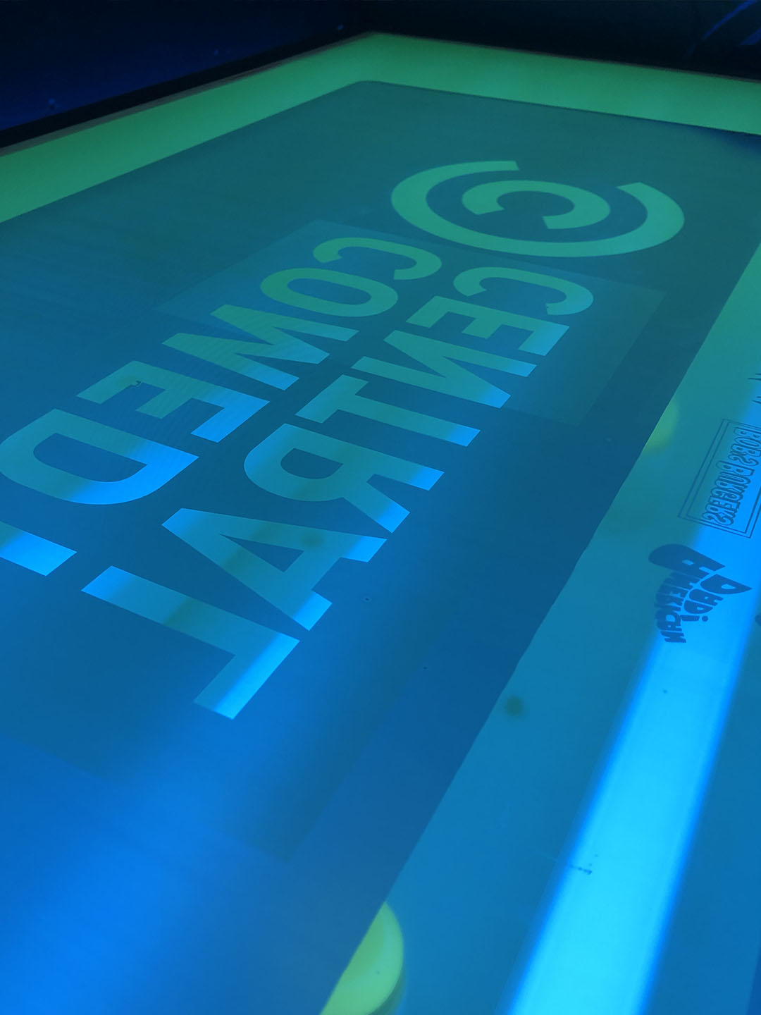 CC_Box_Making_Of_V_2