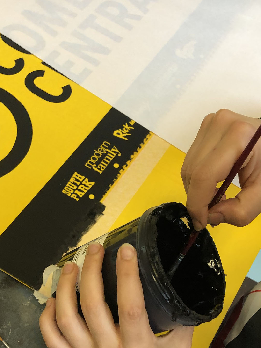 CC_Box_Making_Of_V_3‑1