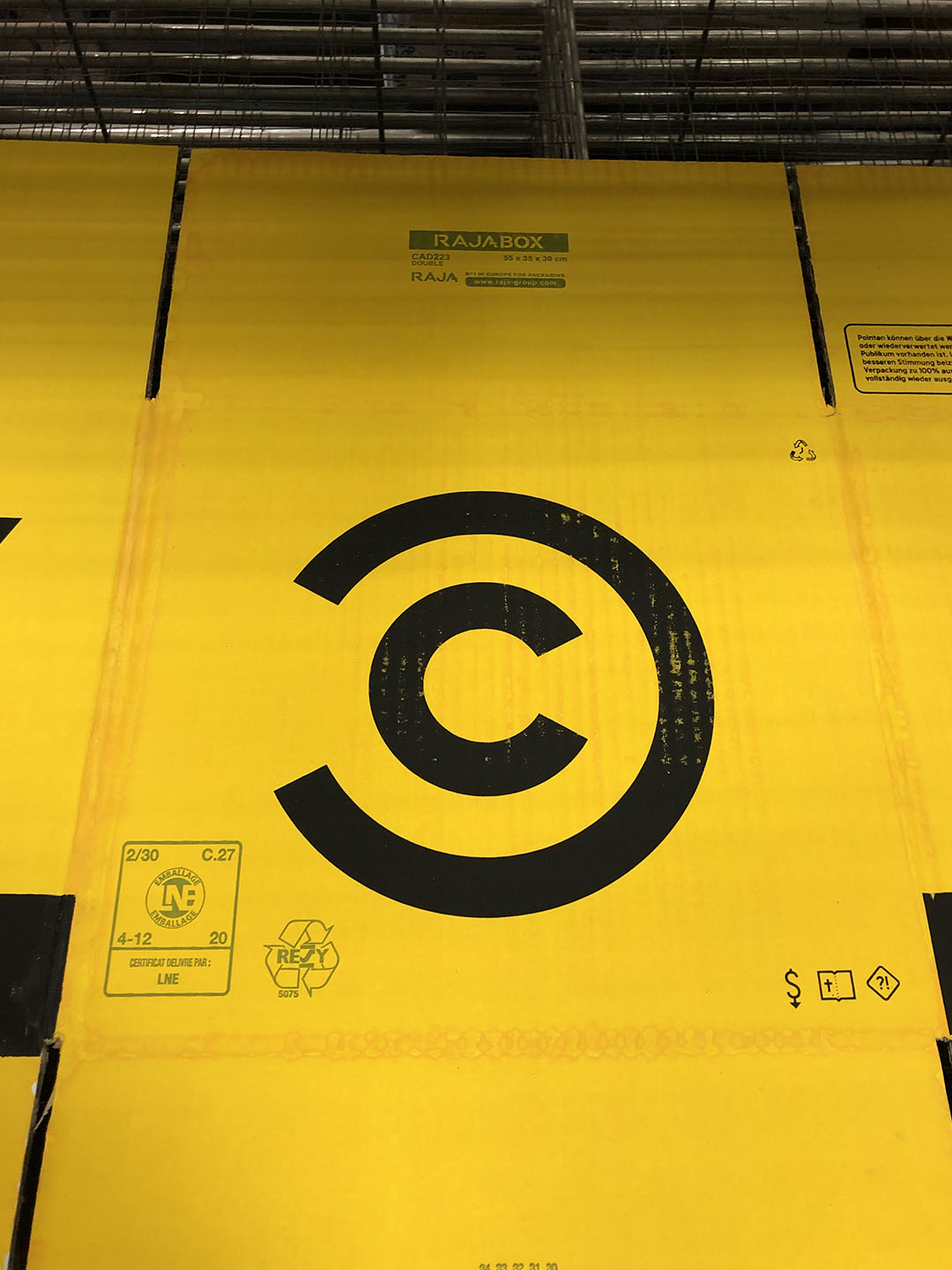 CC_Box_Making_Of_V_4‑1