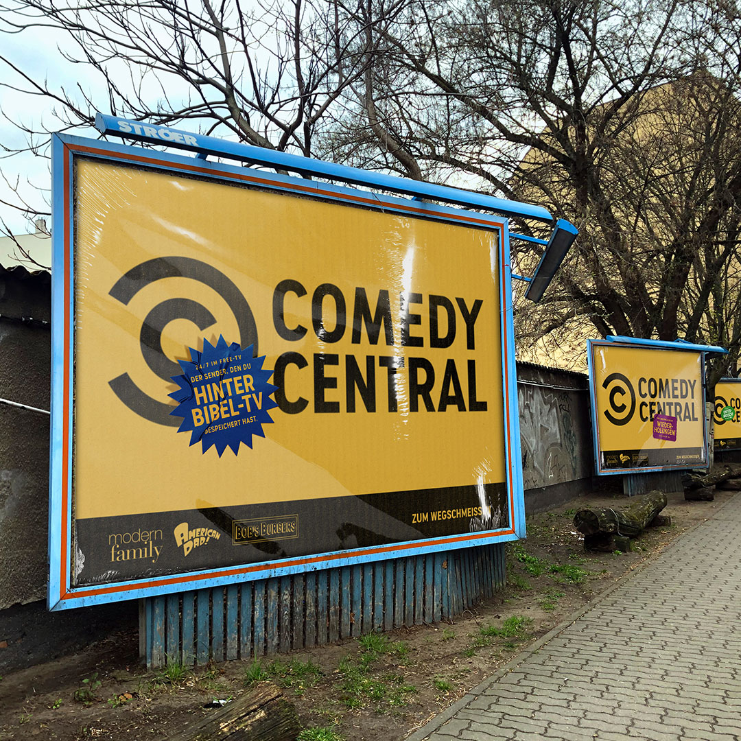 CC_​Box_​OHH_​1