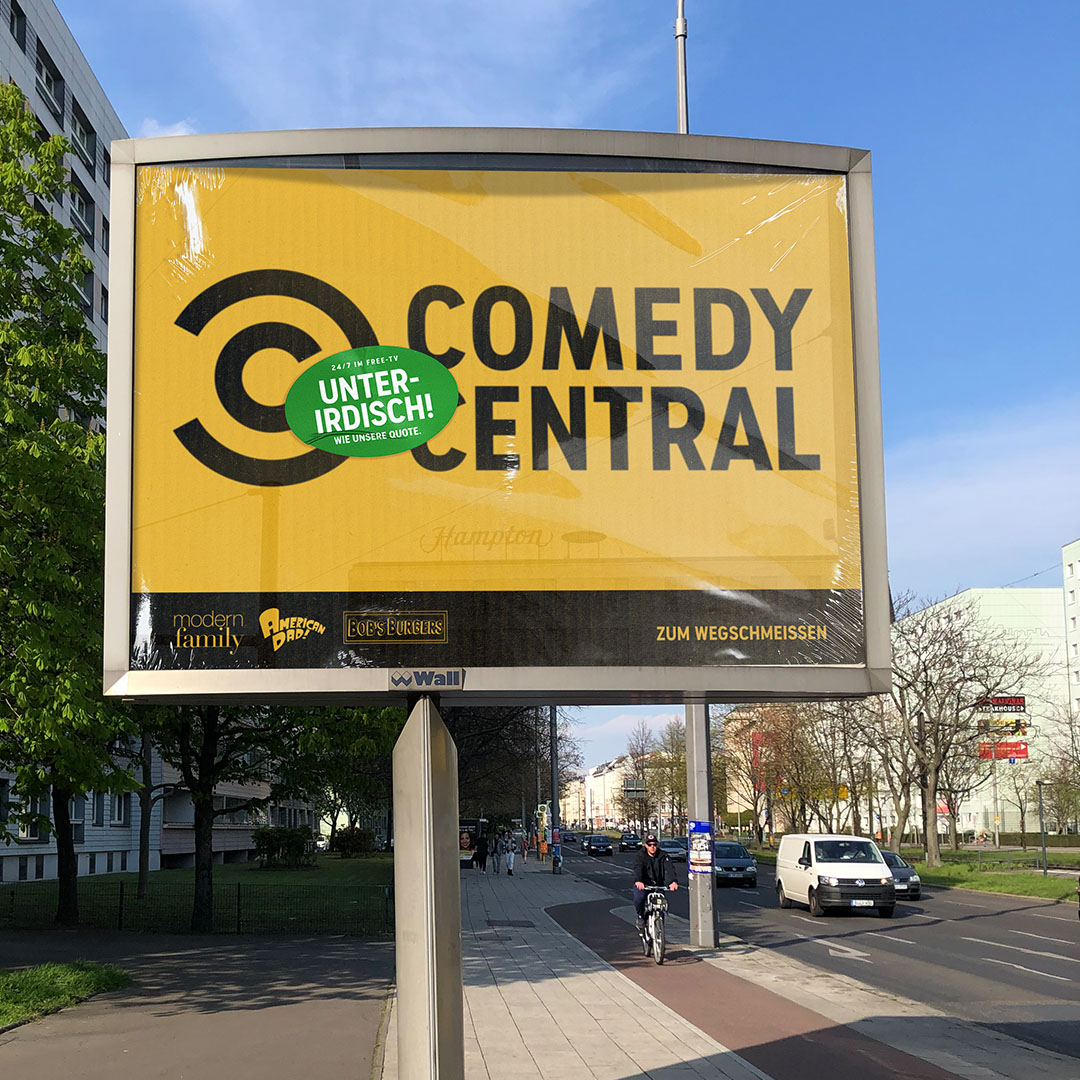 CC_​Box_​OHH_​2