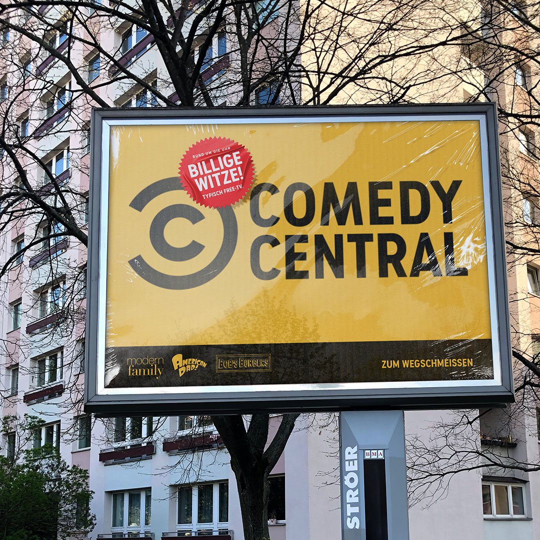 CC_​Box_​OHH_​3