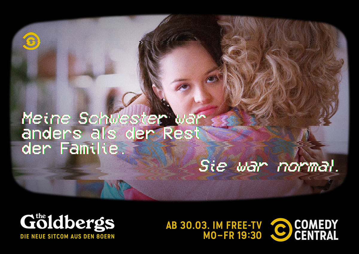 N_200207_CC_Goldbergs_TuneIn_Campaign_FamilyRecorded_MasterLayout_Erica_quer