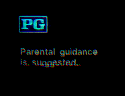 Parental_Guidance_GIF