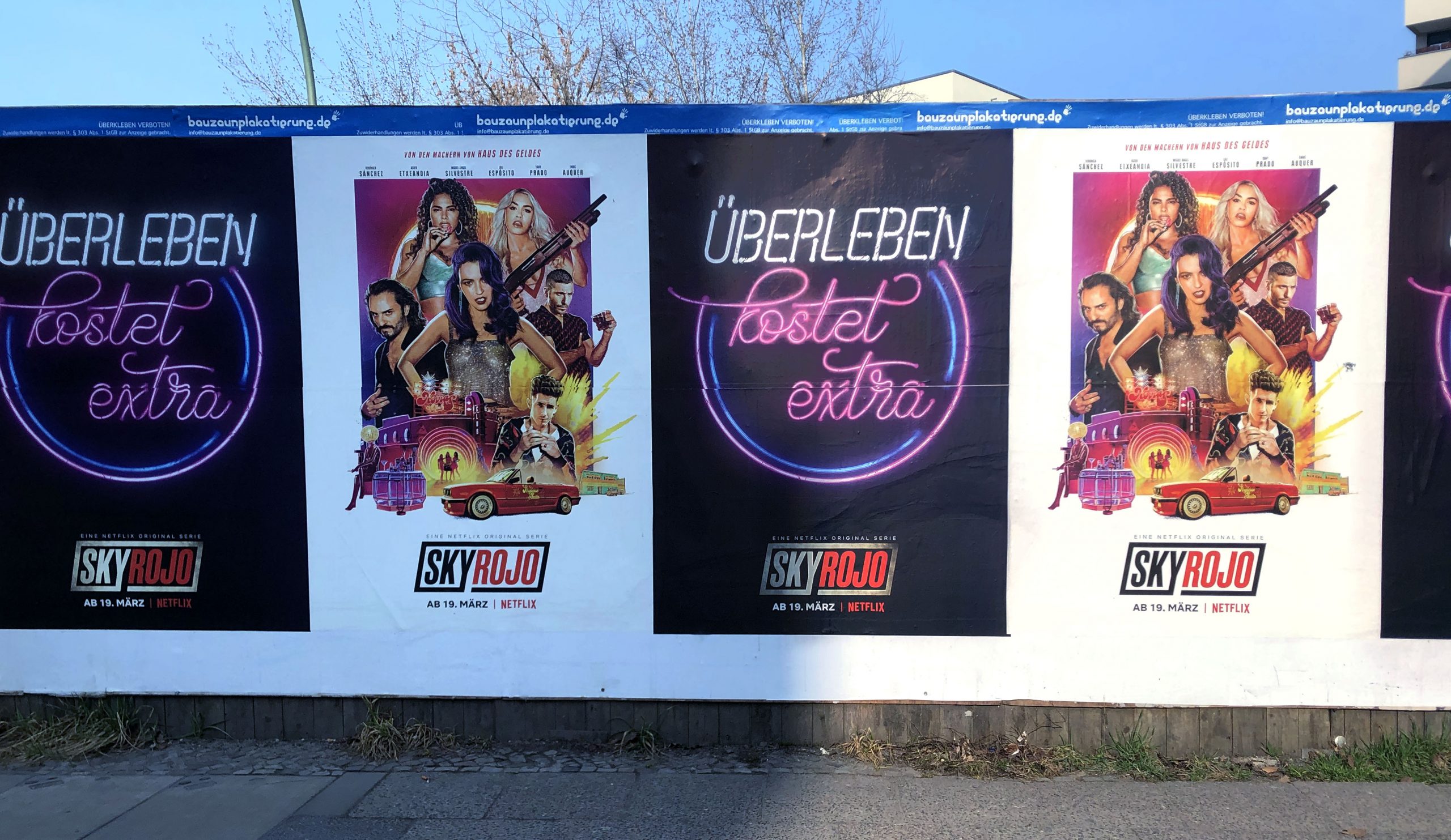 Sky_Rojo_Posters_Cut_Small