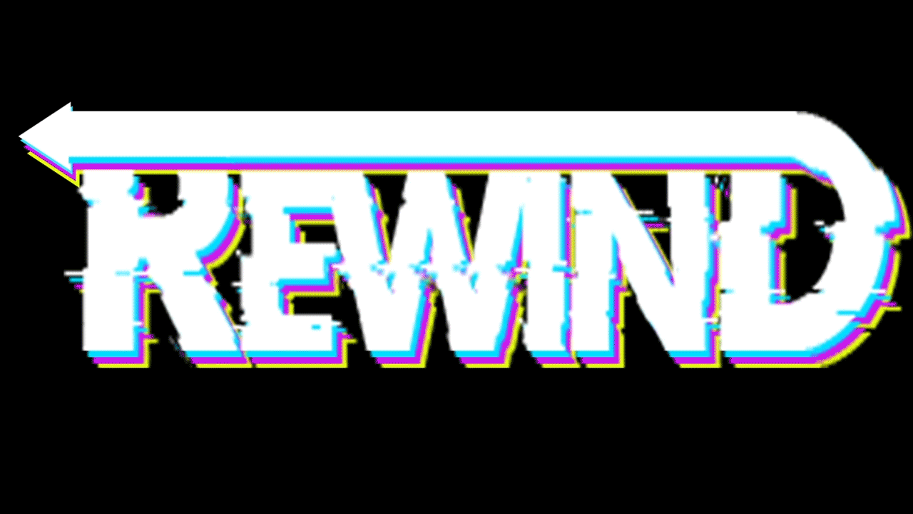 samuel-ellis-glitchv4