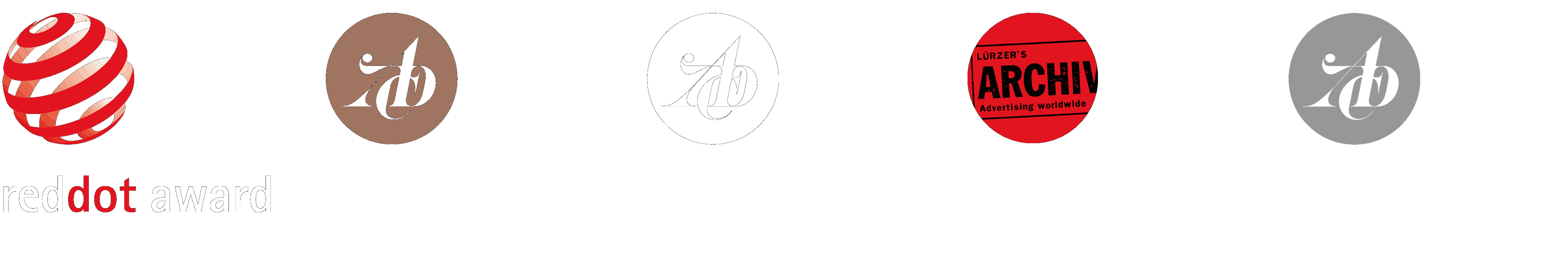 Awards_​Motor_​DE