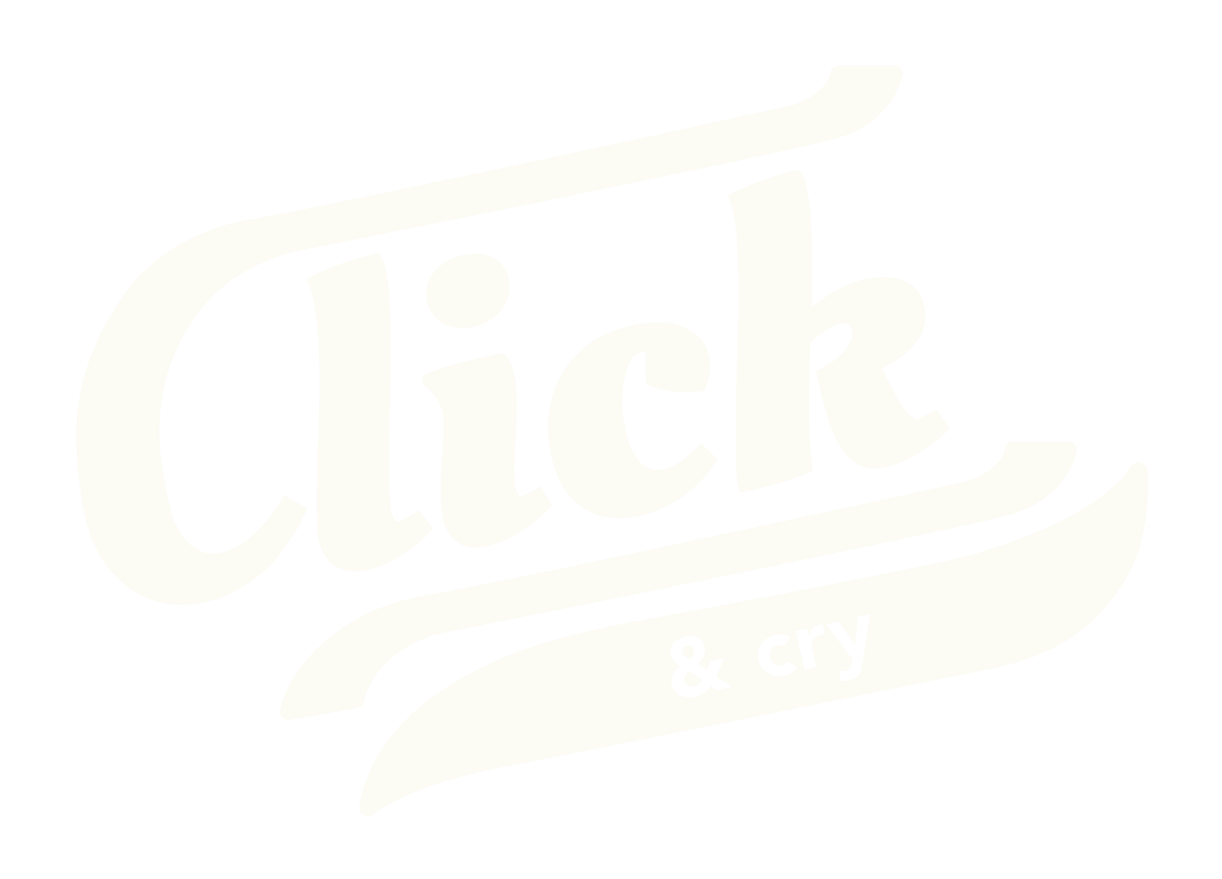 ClickCry_White_New-02