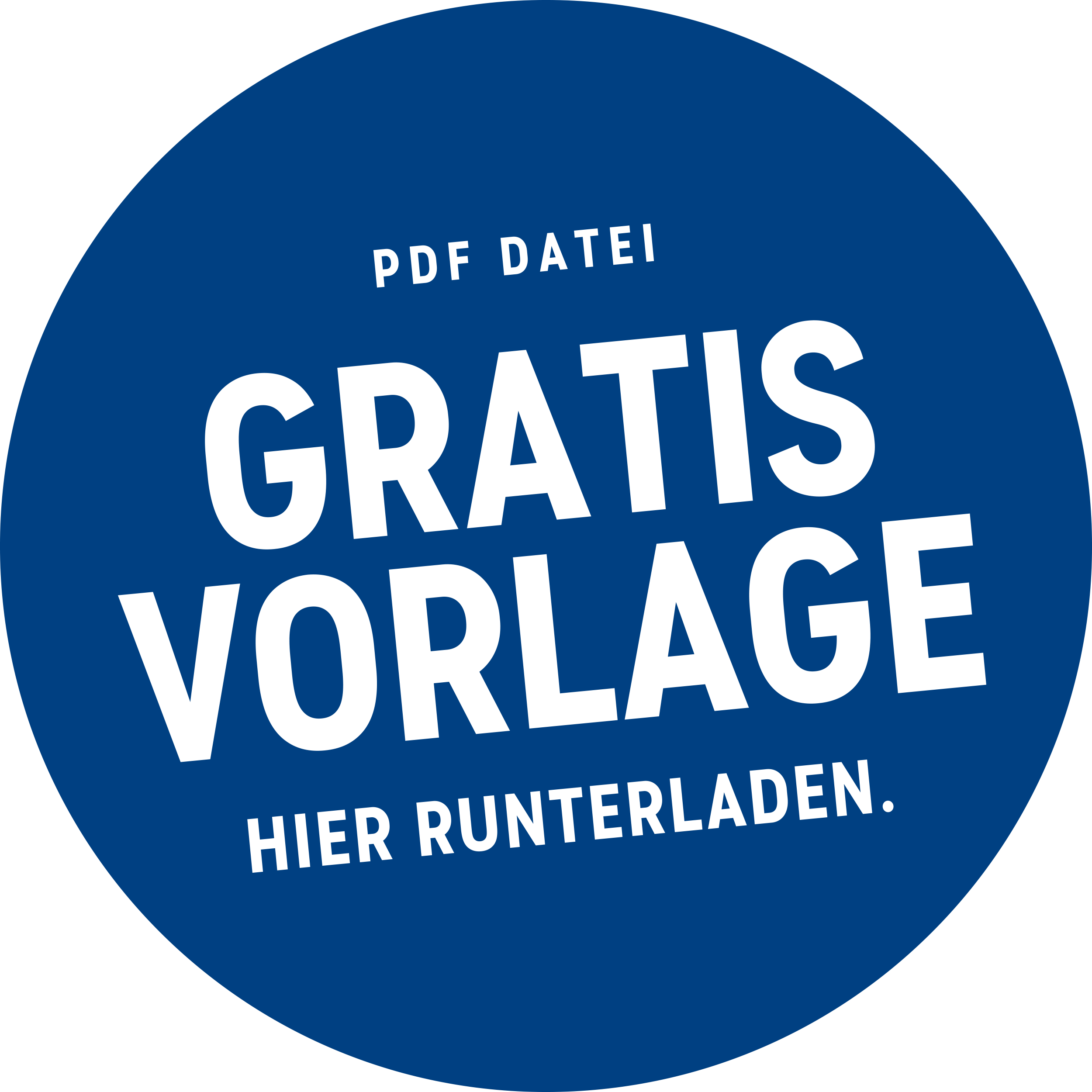FW_​Sticker_​Vorlagen