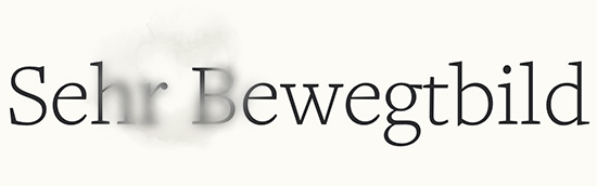 Sehr_Bewegtbild