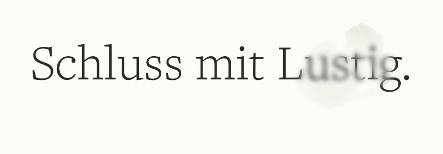 Web_MF_Text_Cry_1‑2