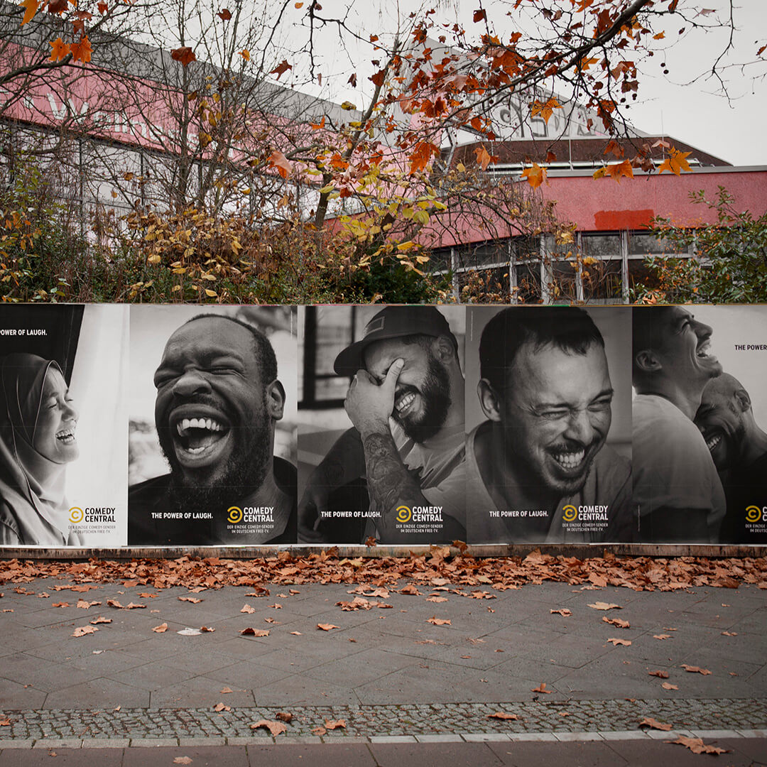 CC_​Poster_​inSitu_​2