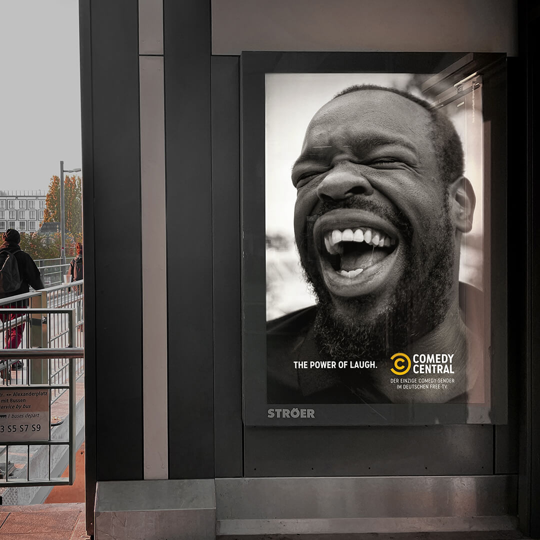 CC_​Poster_​inSitu_​3‑2